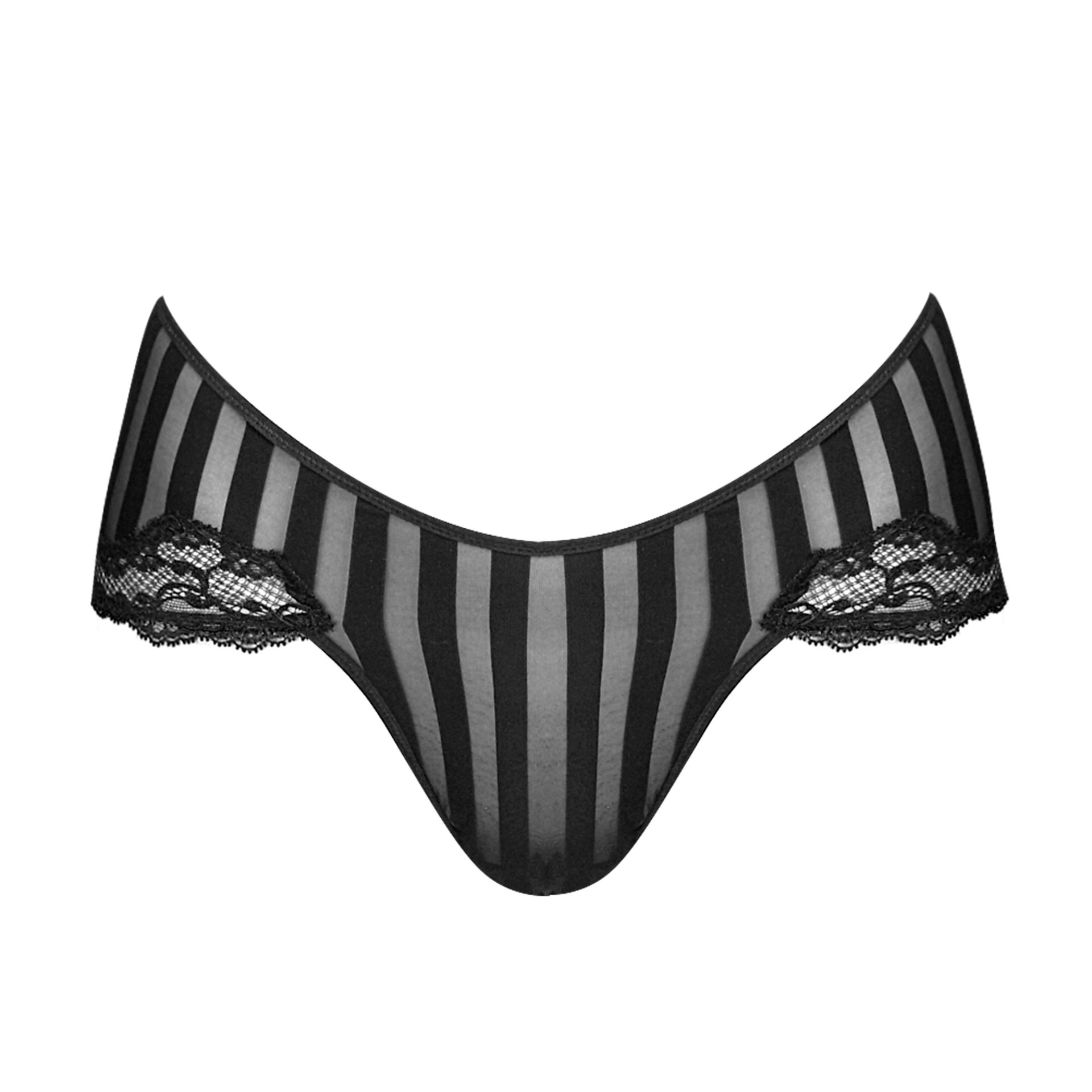 Andres Sarda