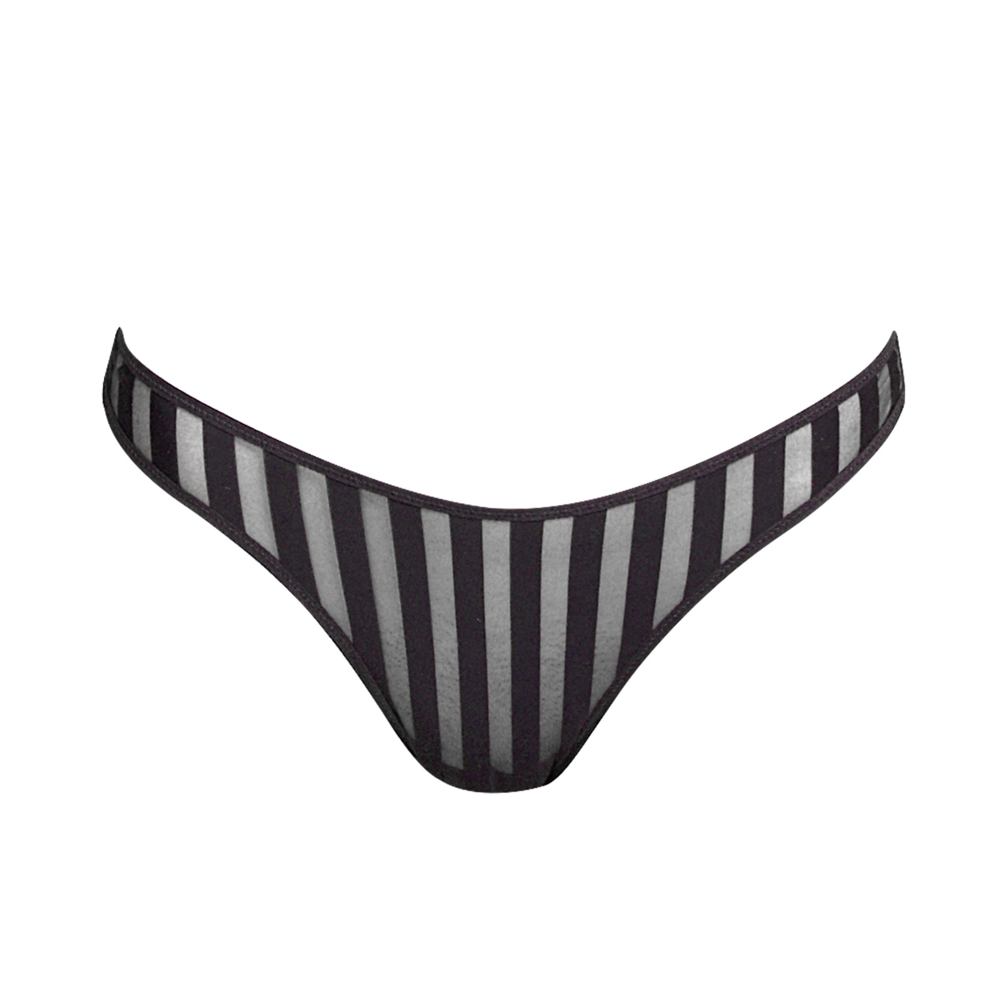 Andres Sarda
