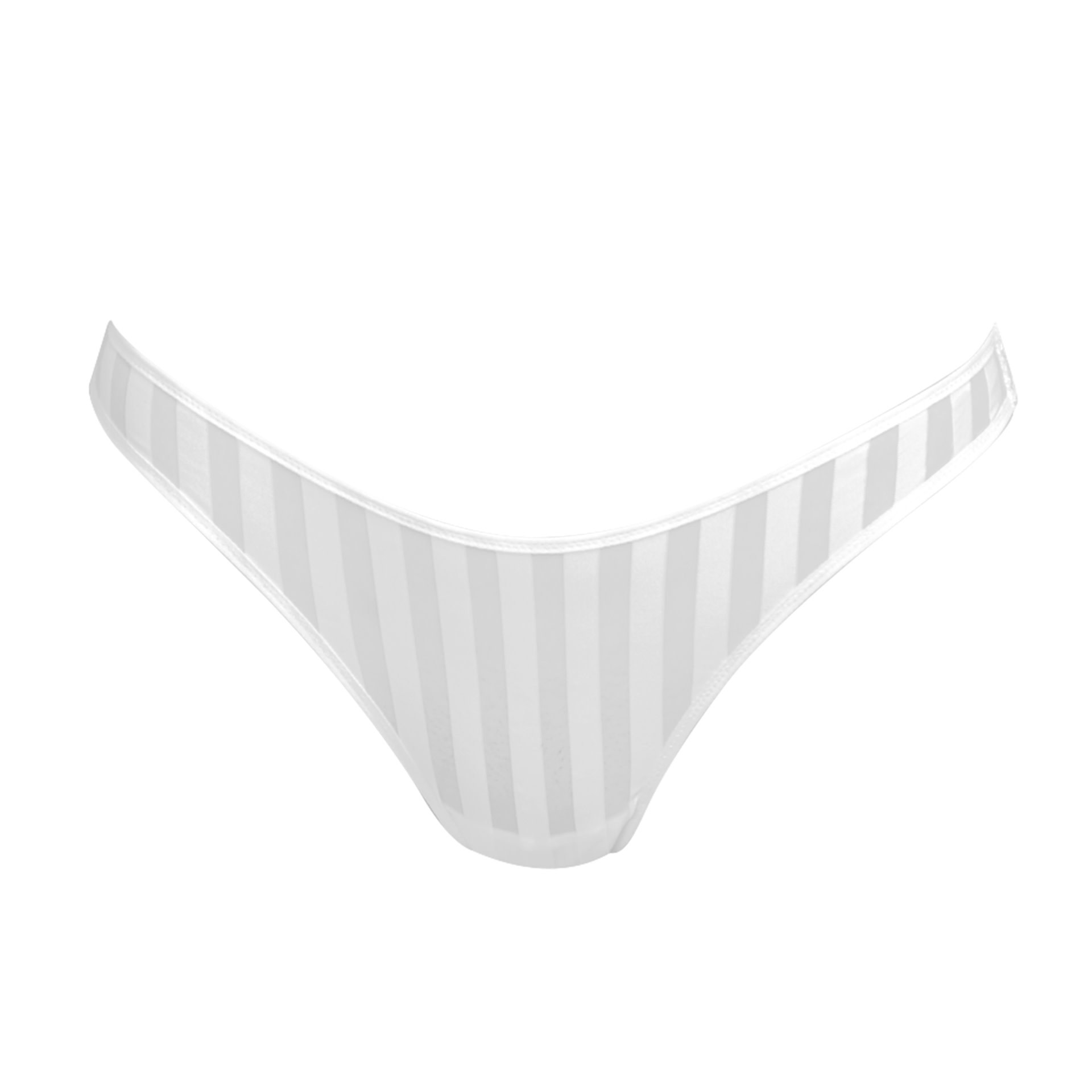 Andres Sarda