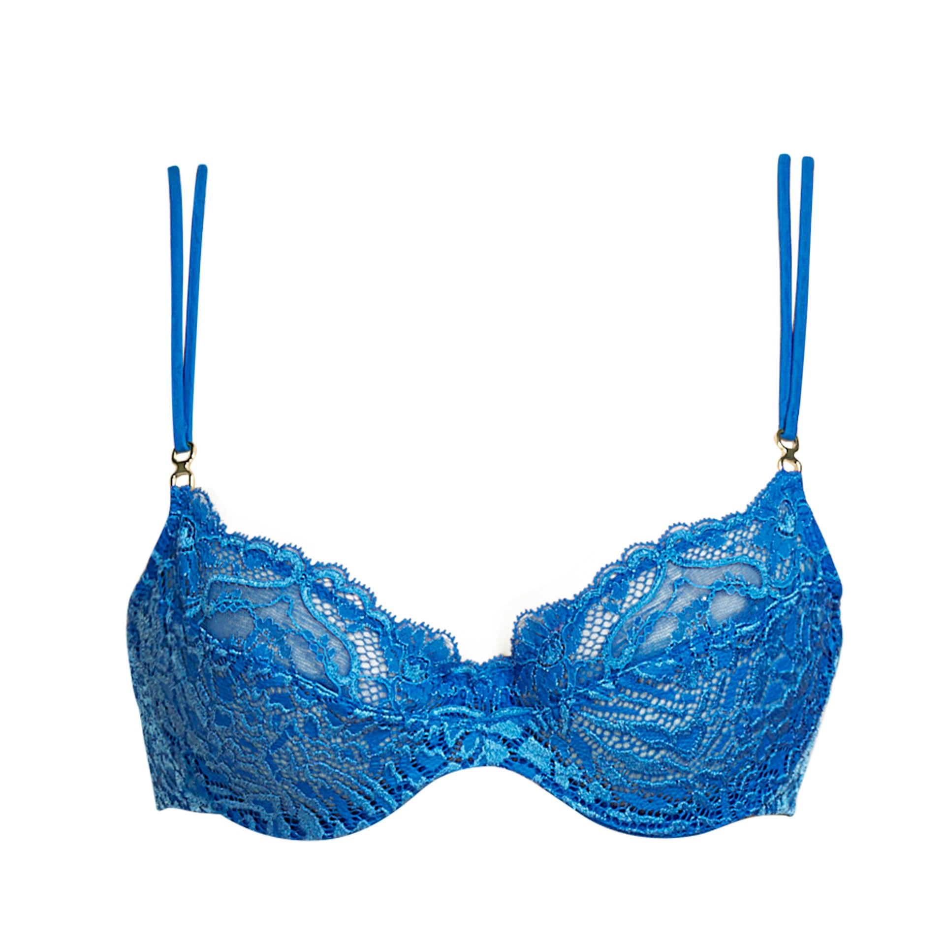 Andres Sarda