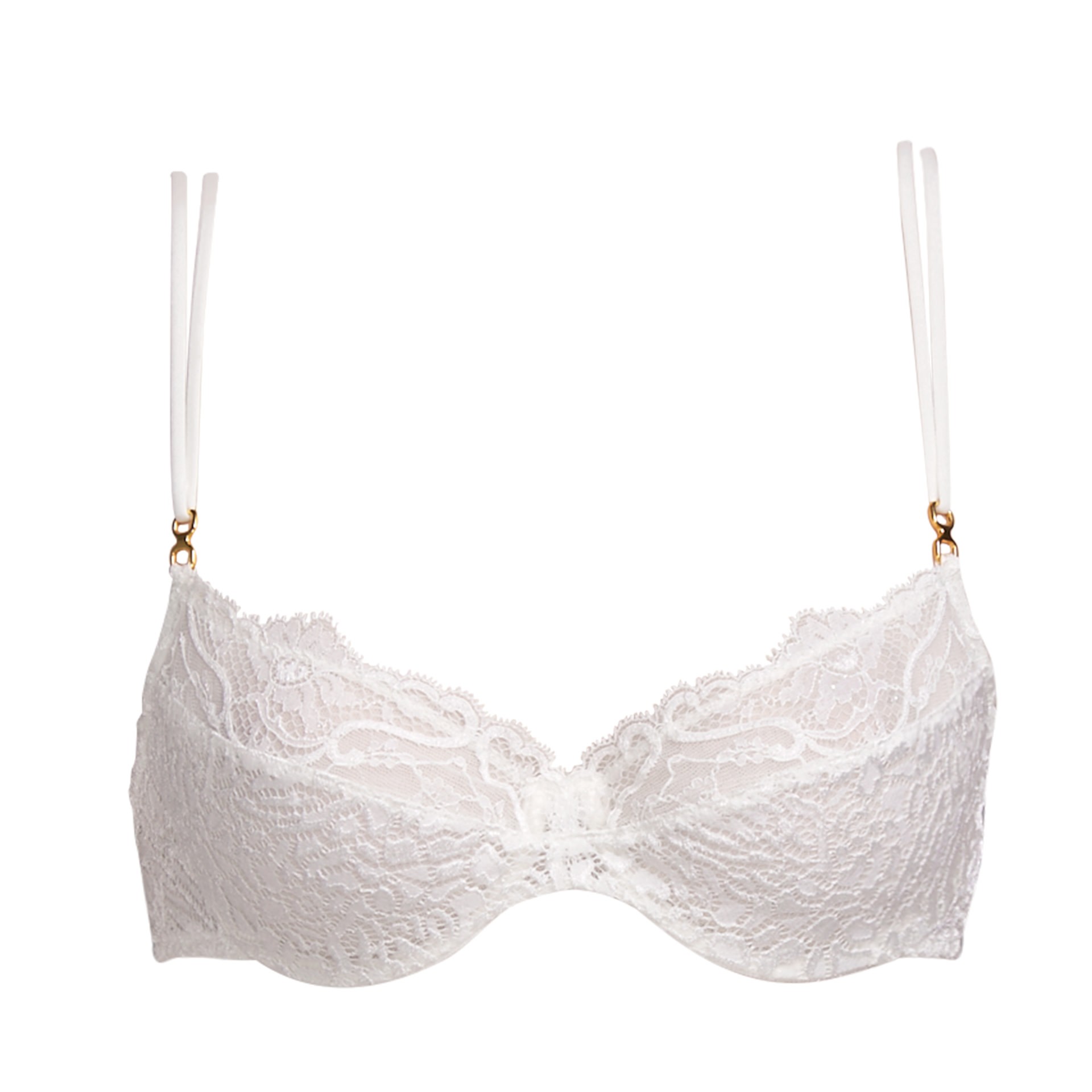 Andres Sarda