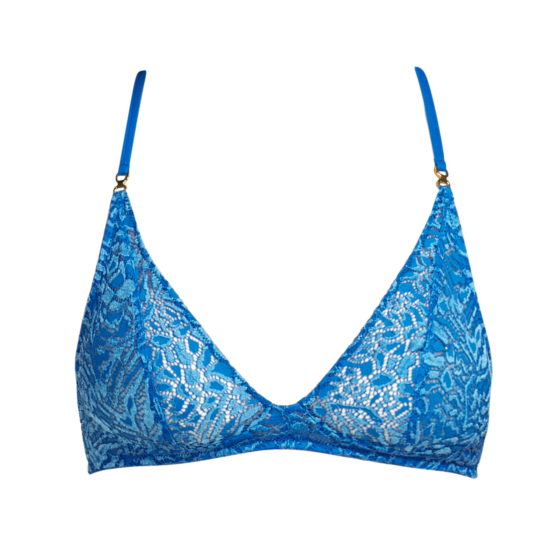 Andres Sarda