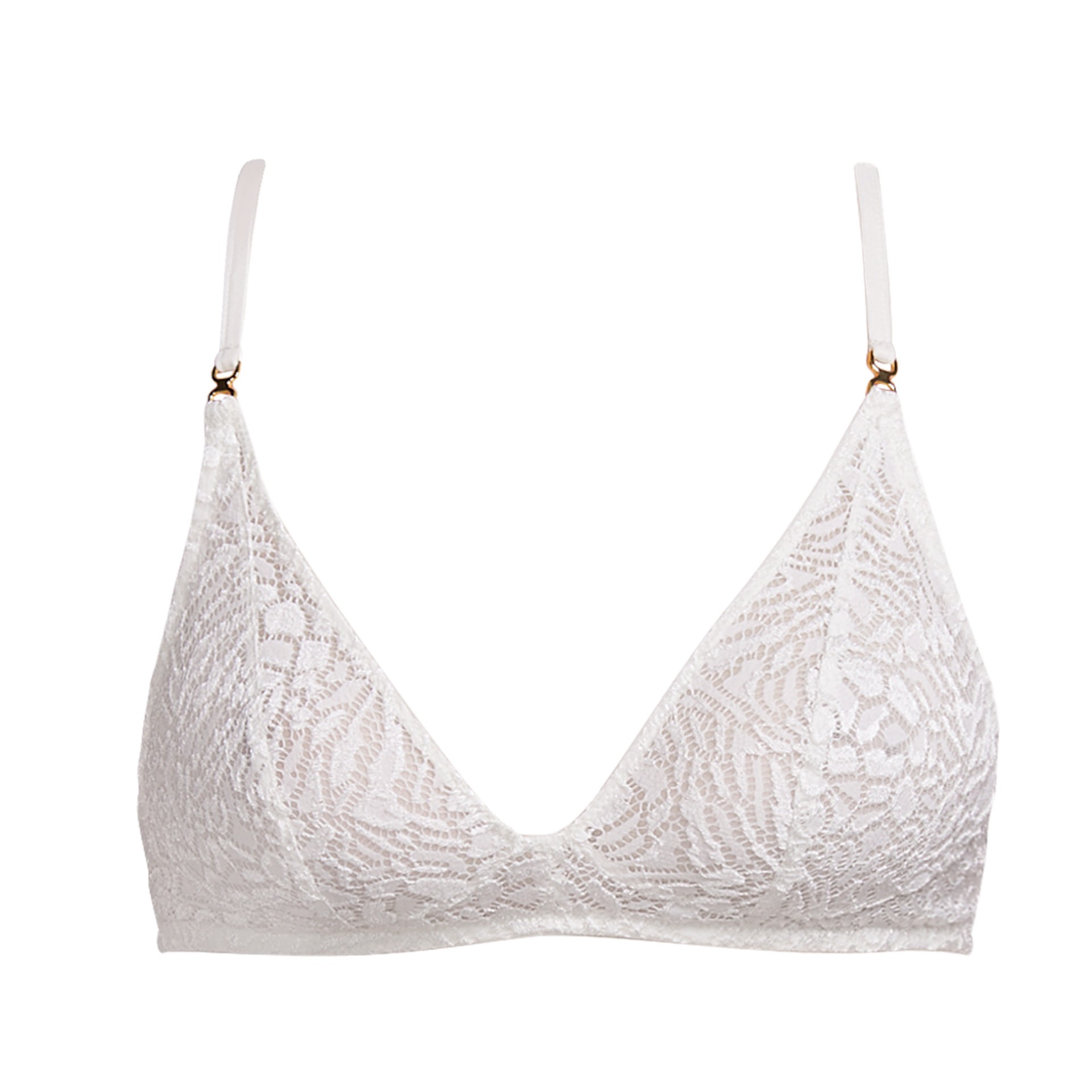 Andres Sarda