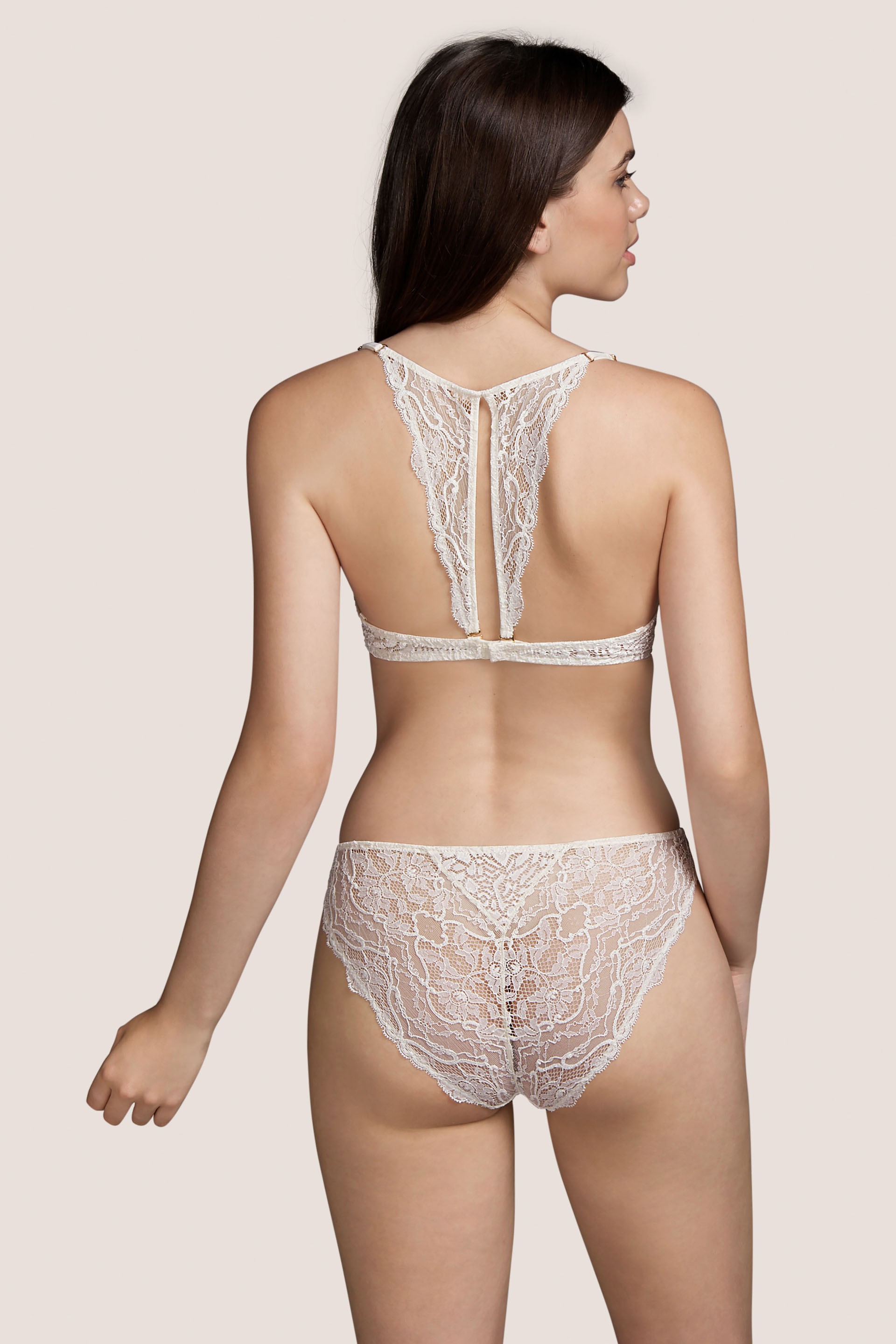 Andres Sarda