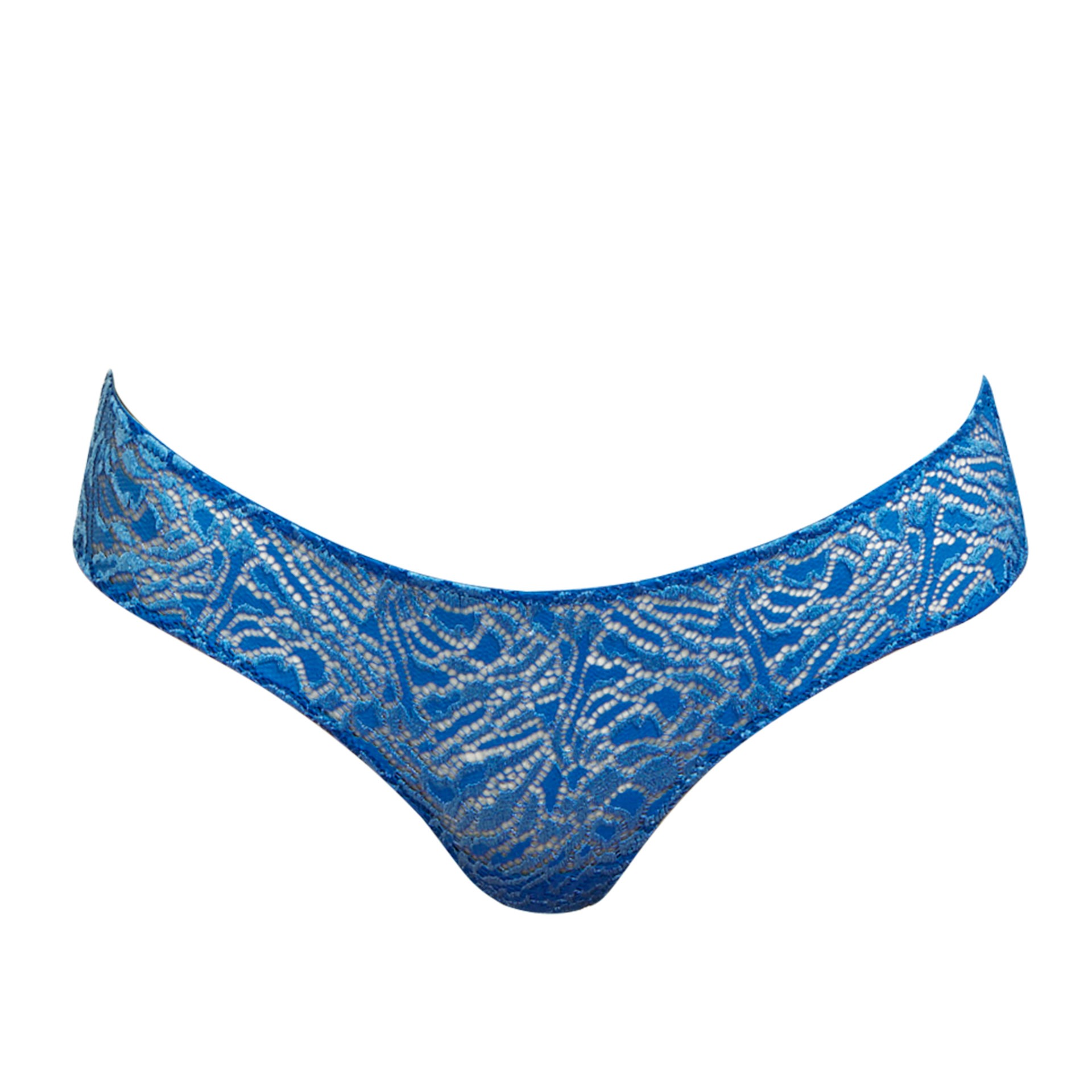 Andres Sarda