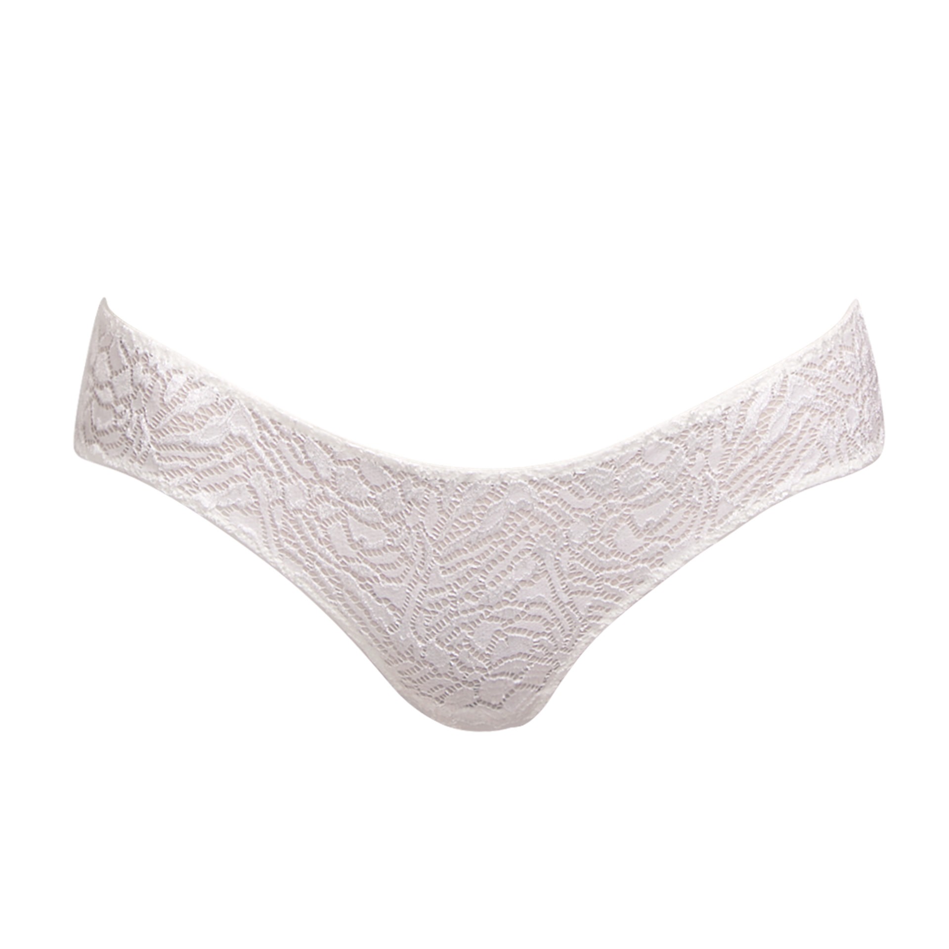 Andres Sarda