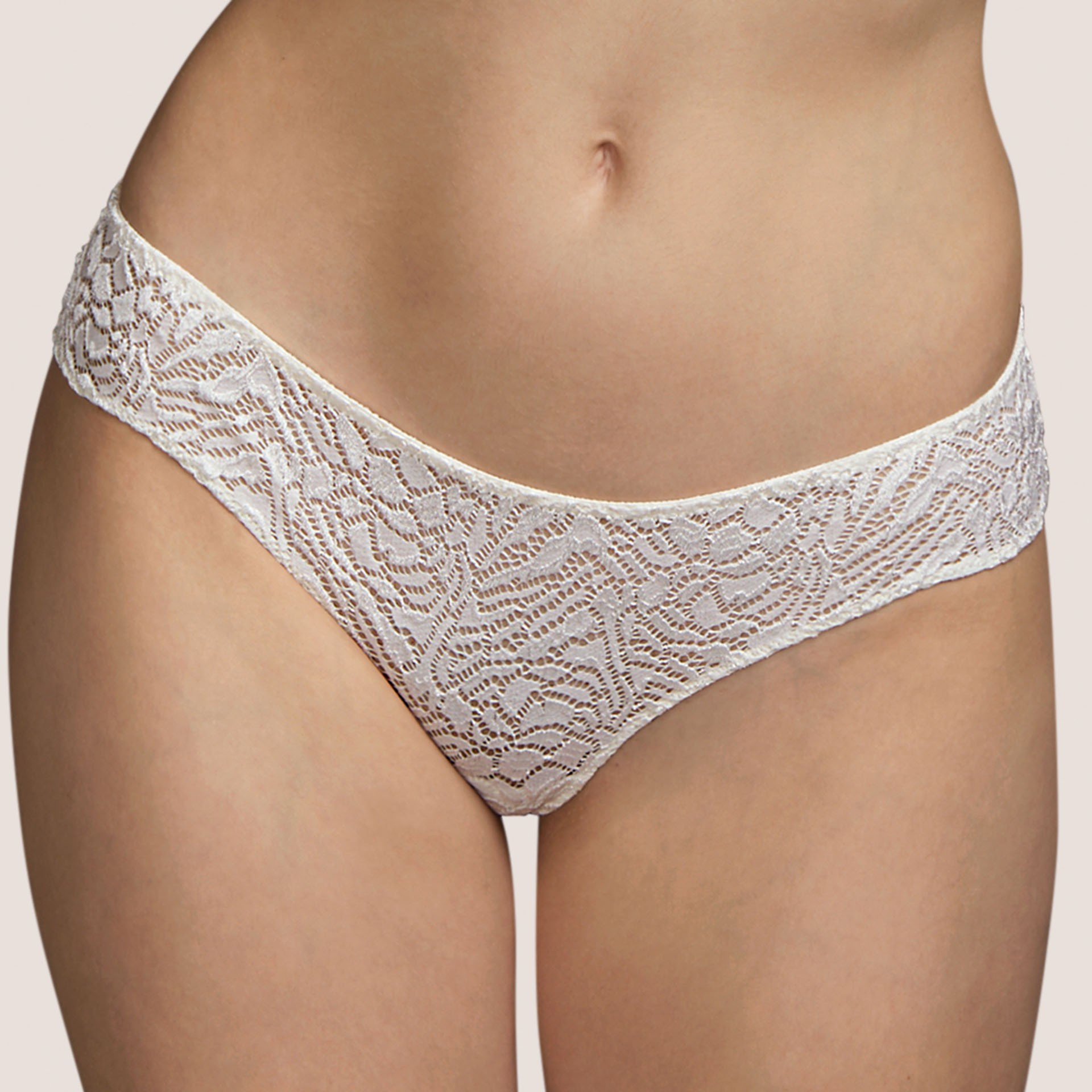 Andres Sarda