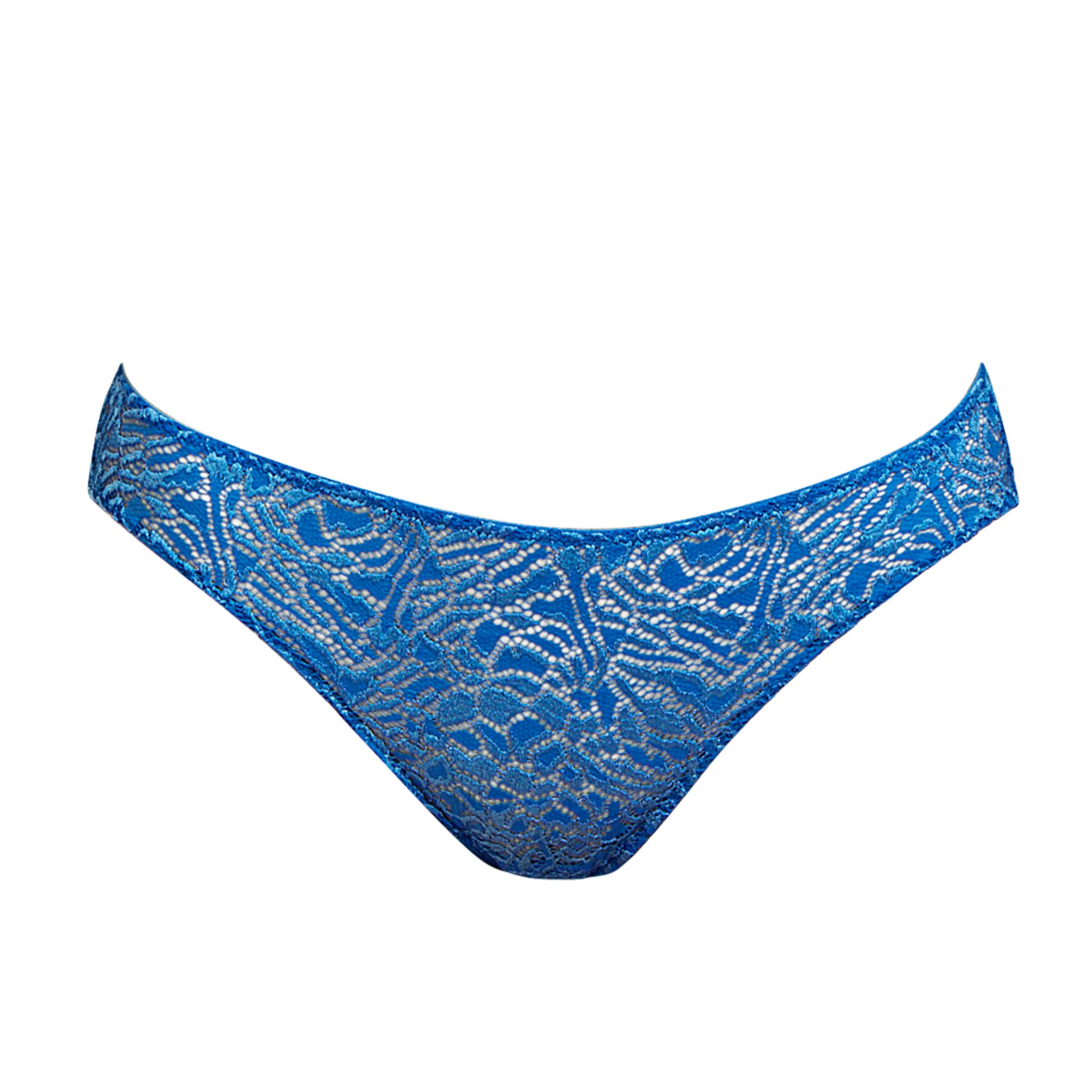 Andres Sarda