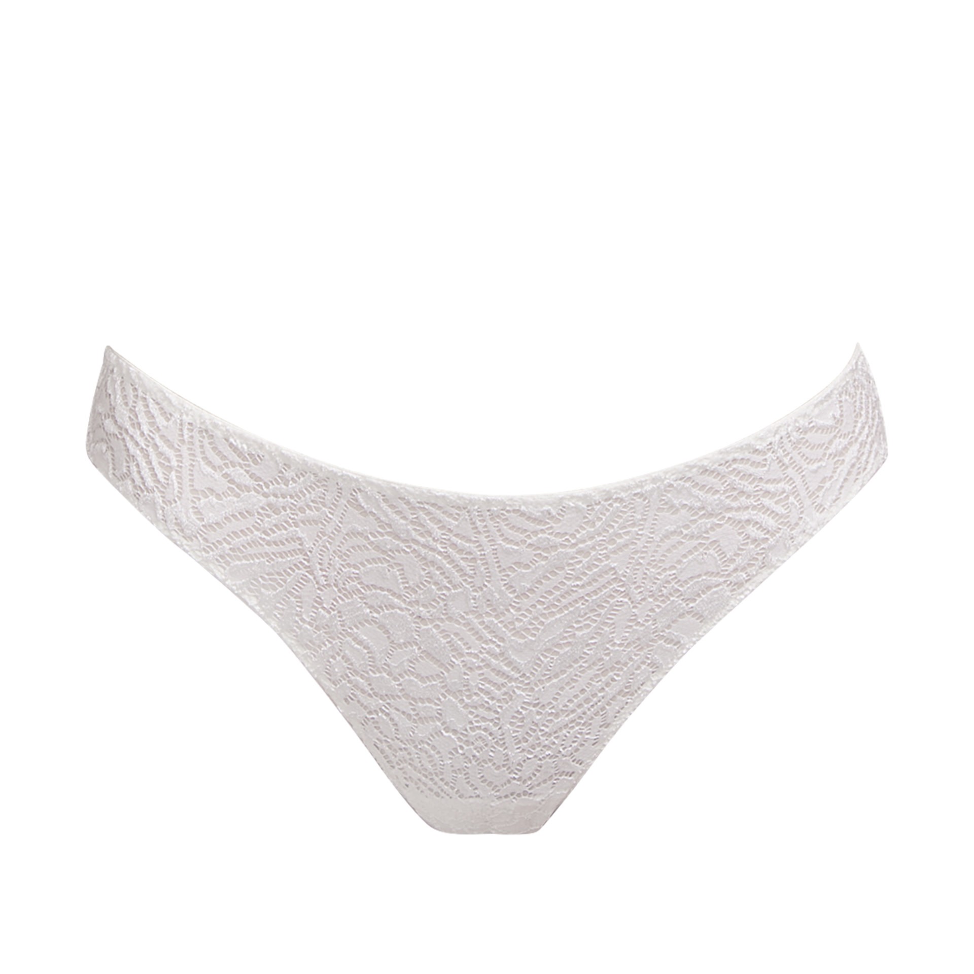 Andres Sarda