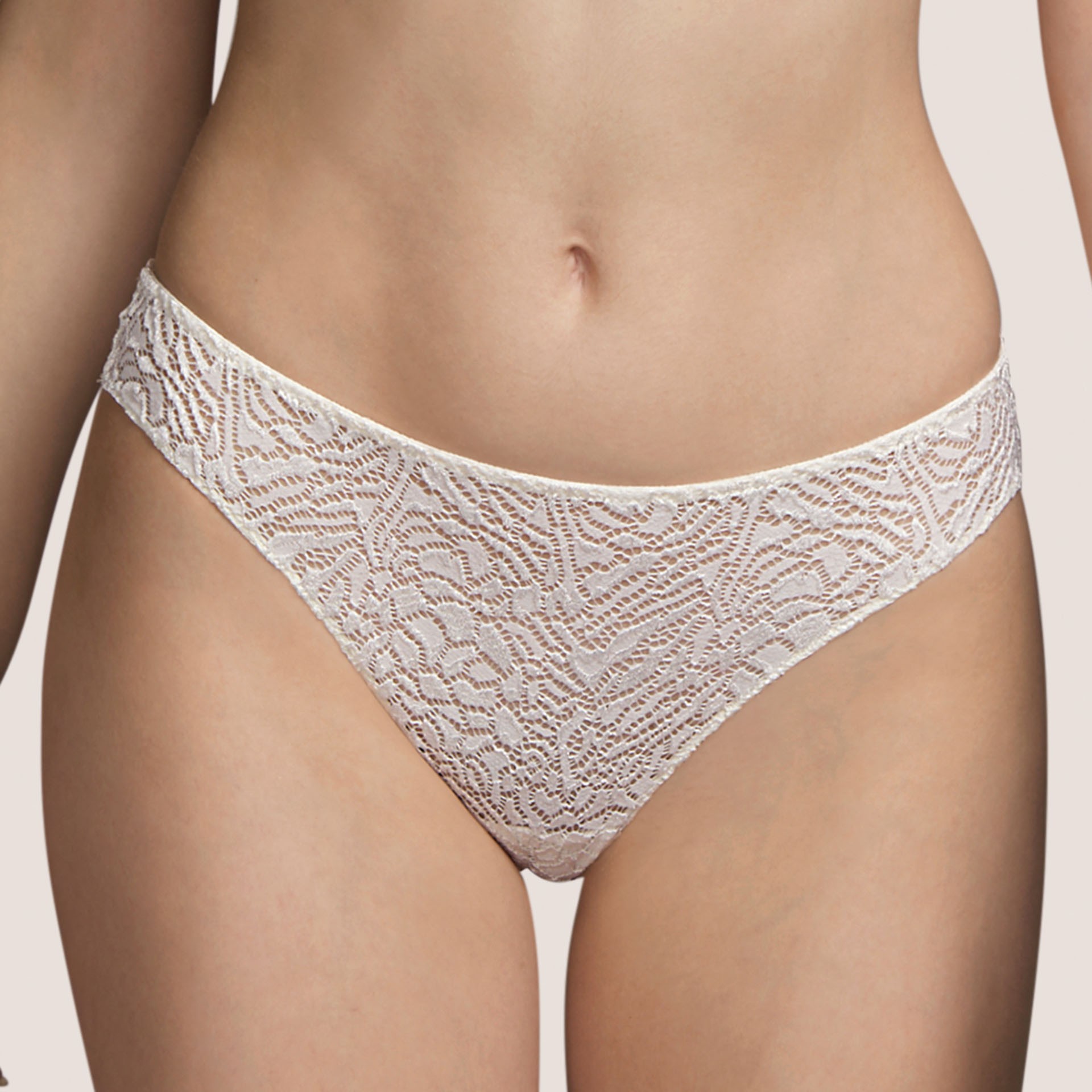 Andres Sarda