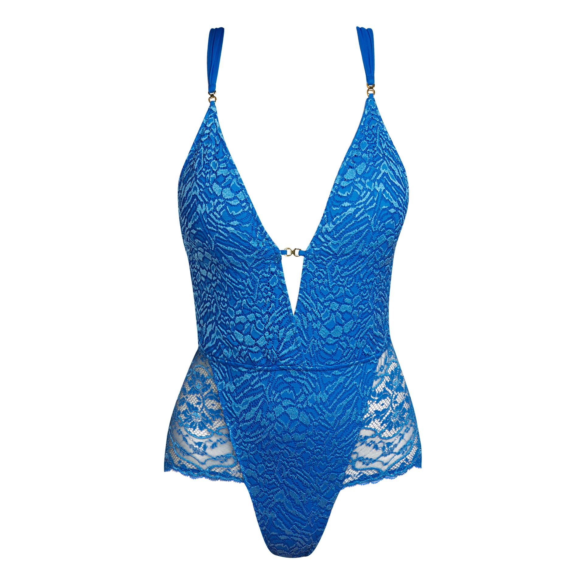 Andres Sarda