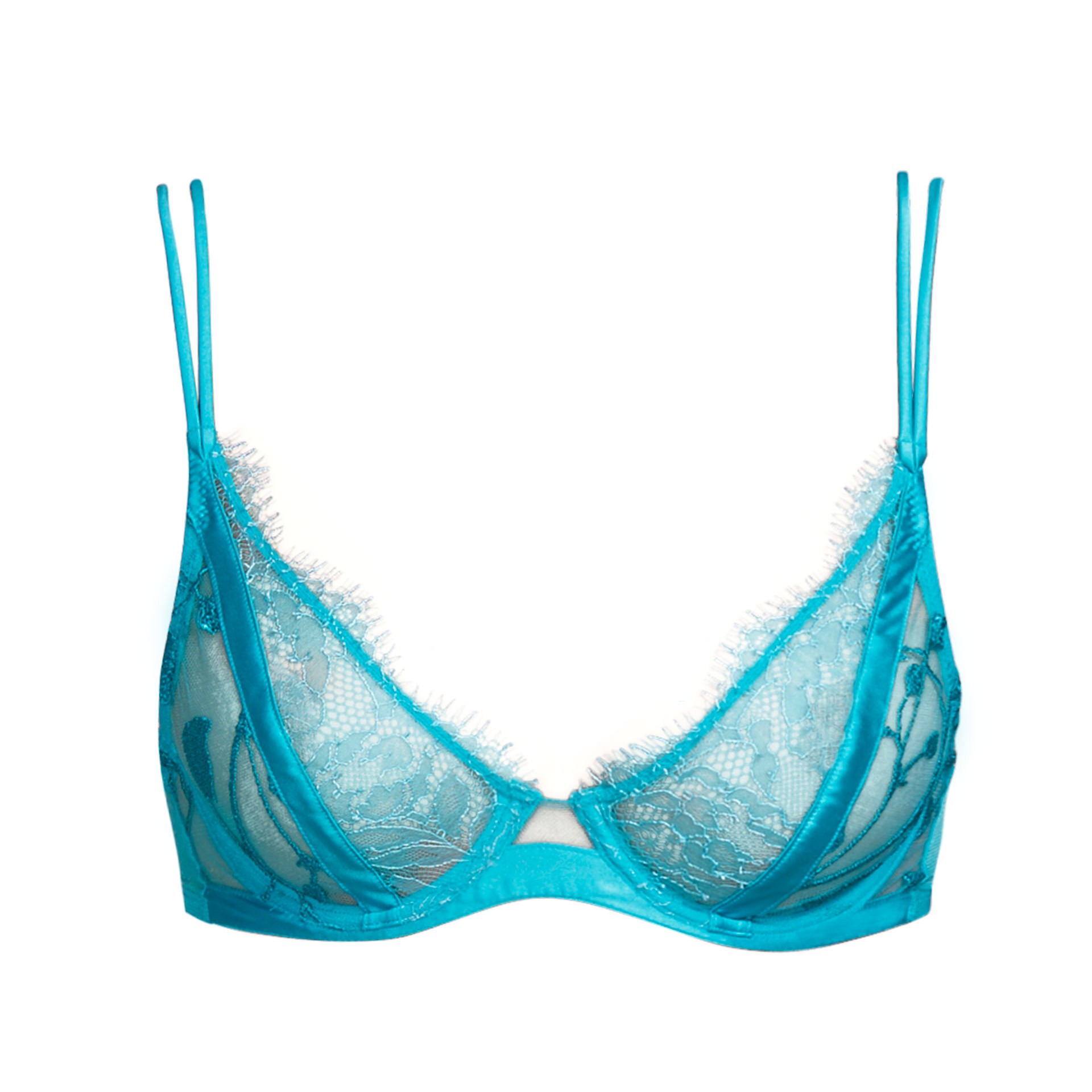 Andres Sarda