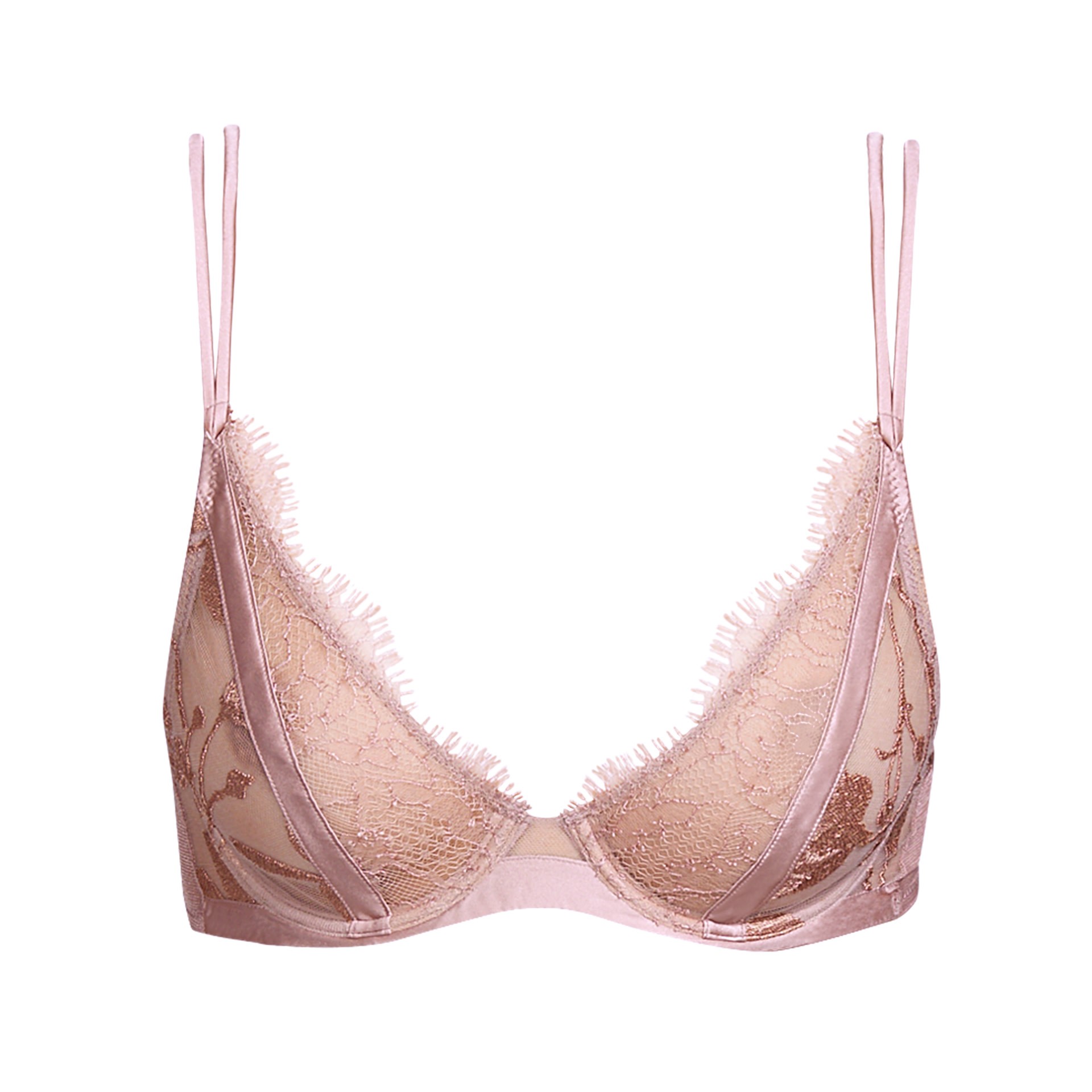 Andres Sarda