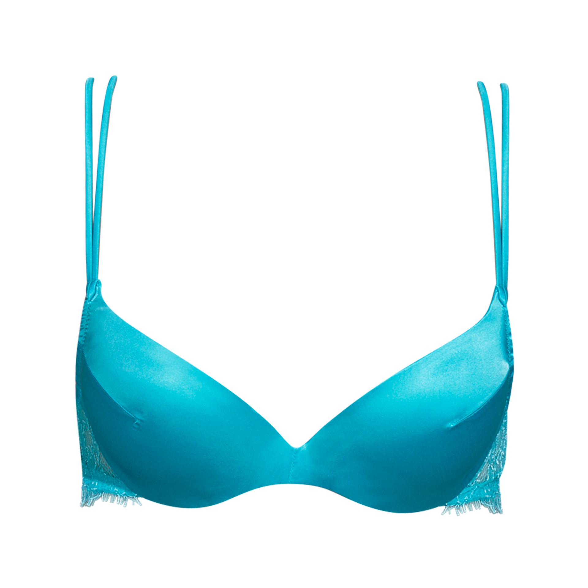 Andres Sarda