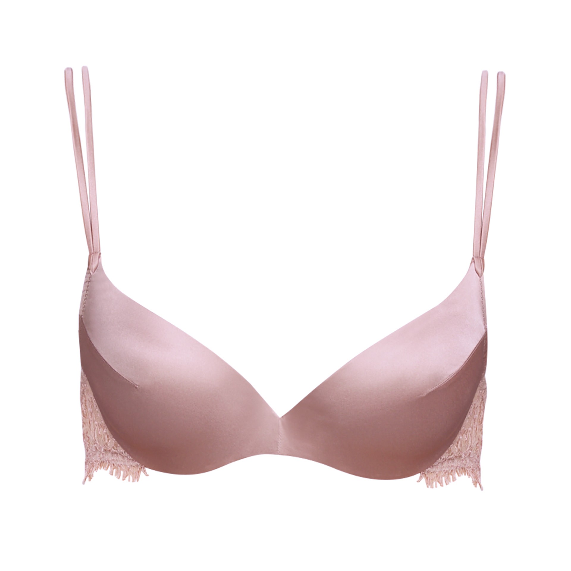 Andres Sarda