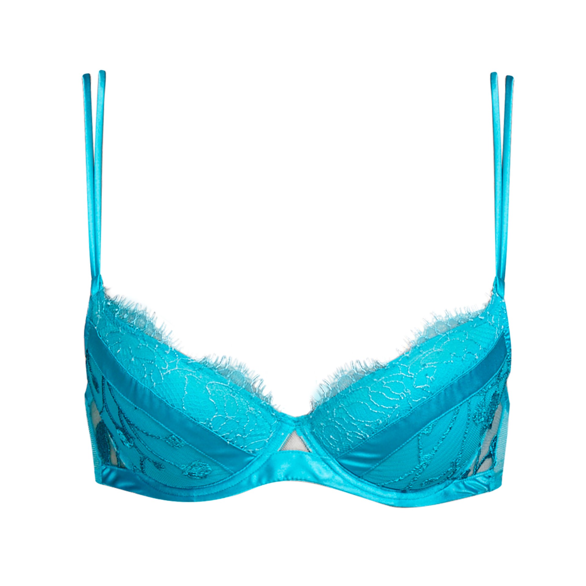 Andres Sarda