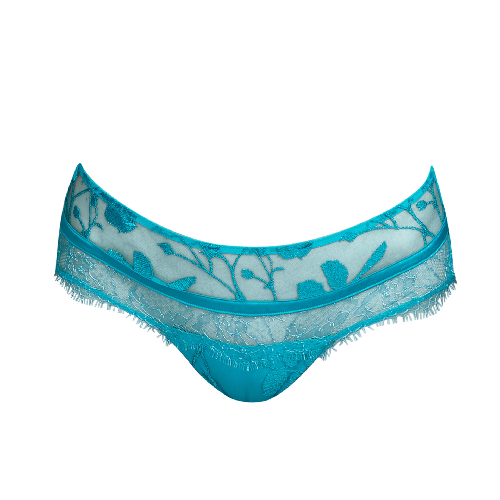 Andres Sarda