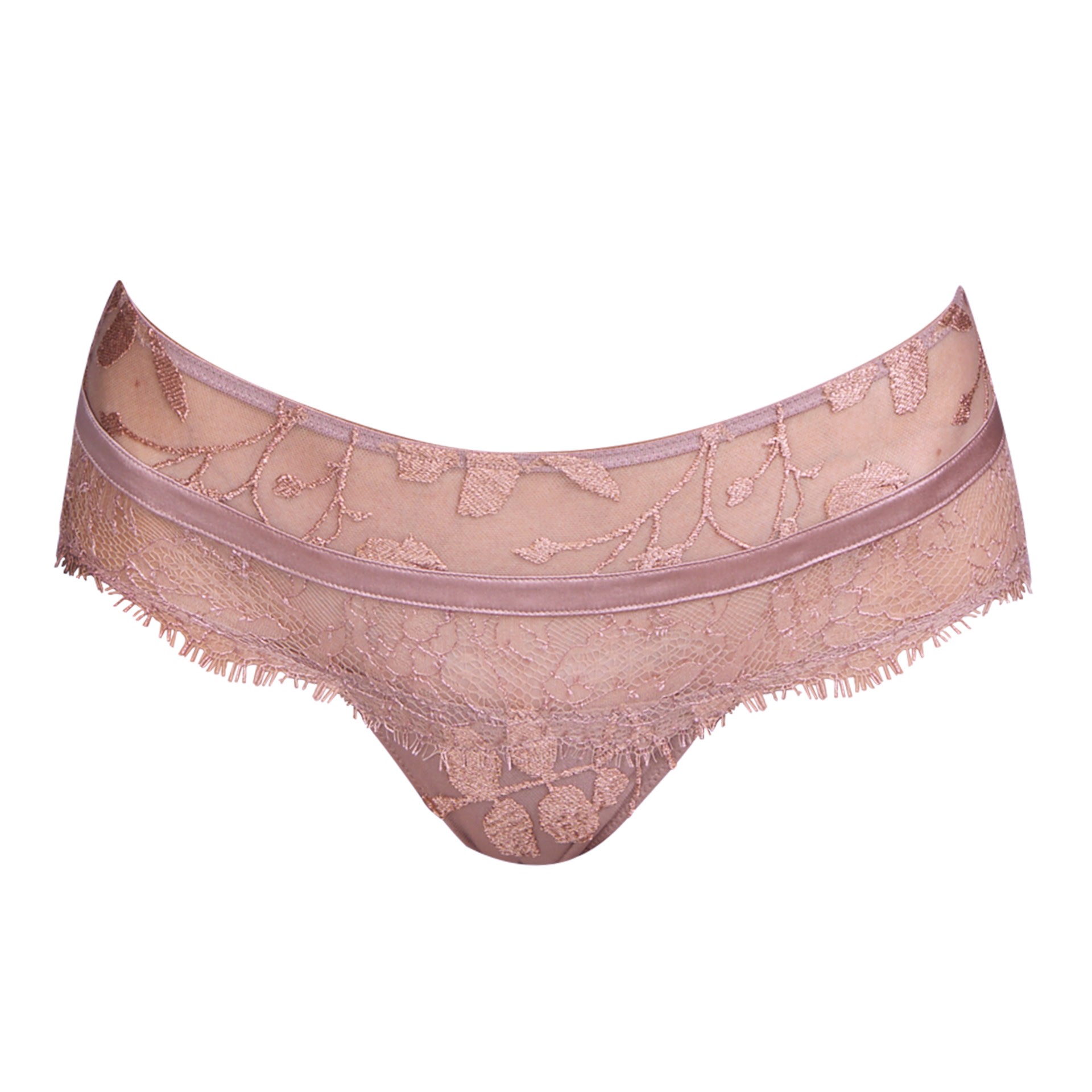 Andres Sarda
