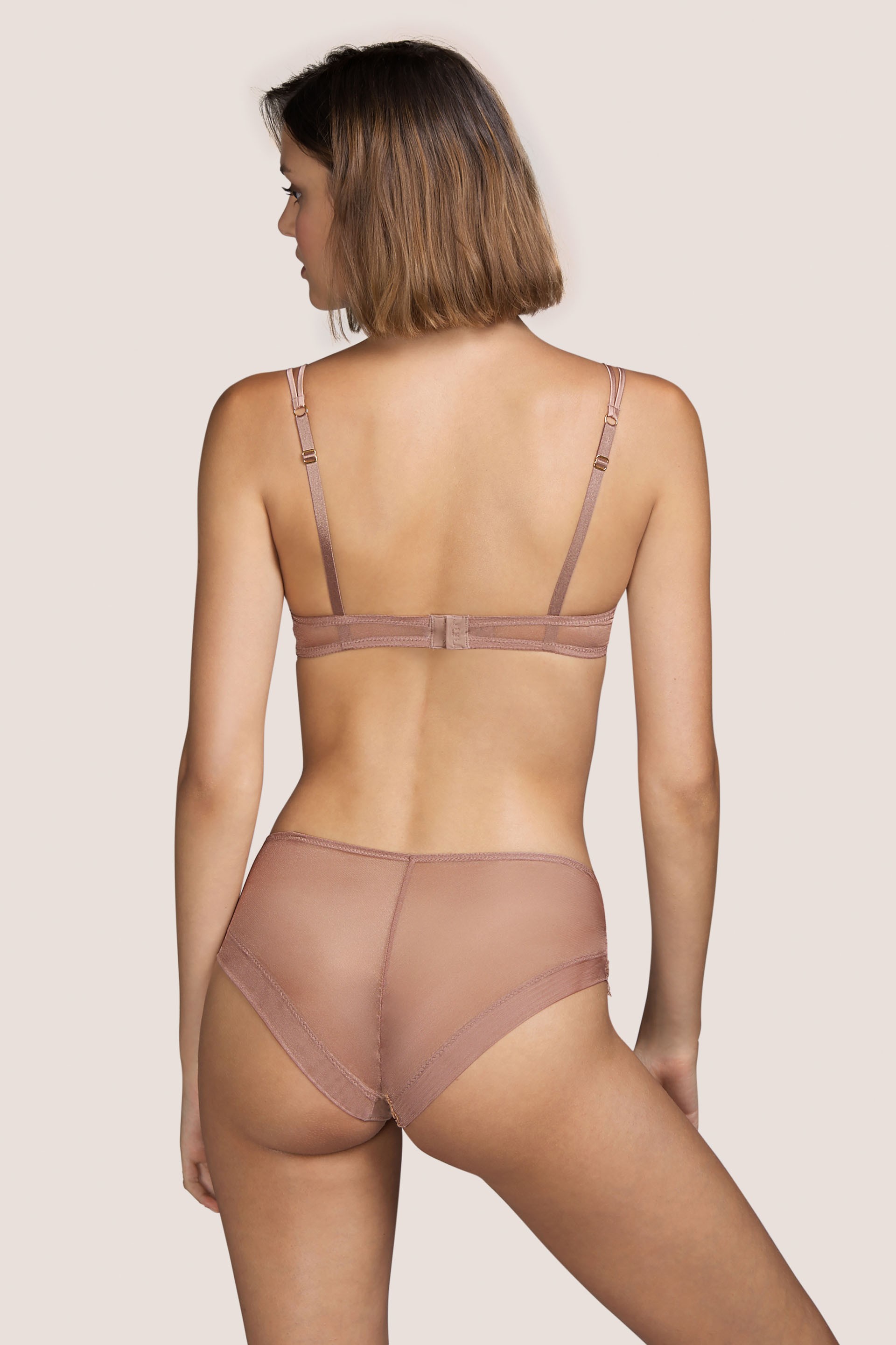 Andres Sarda