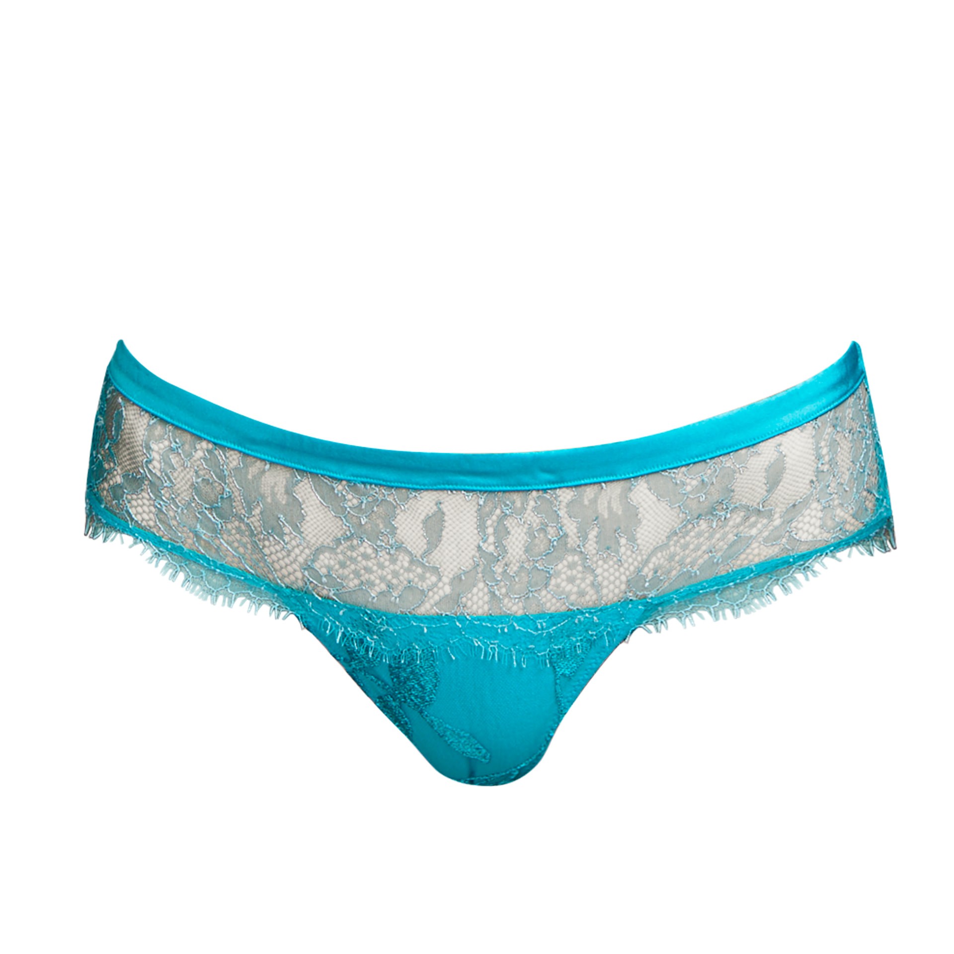 Andres Sarda