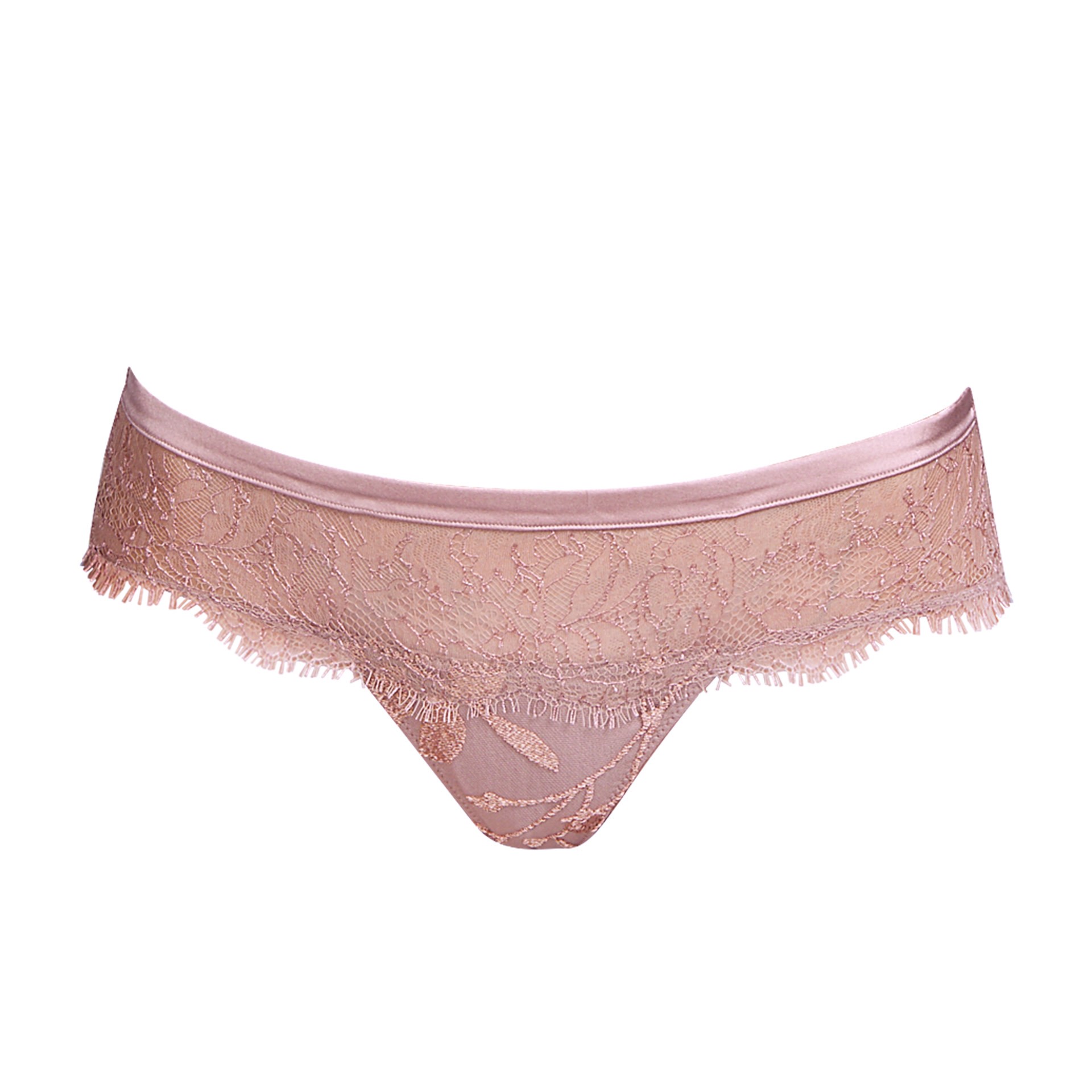 Andres Sarda