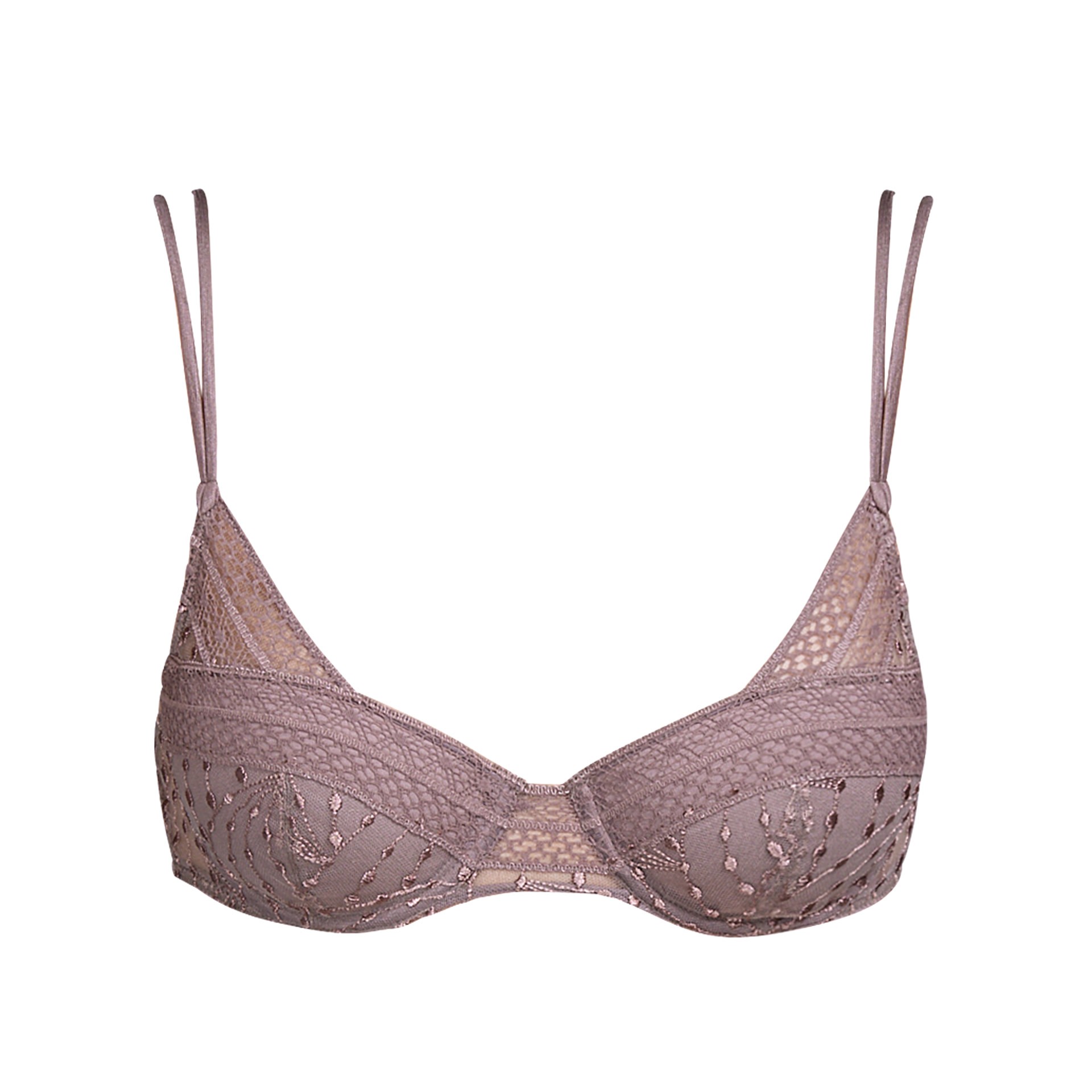 Andres Sarda
