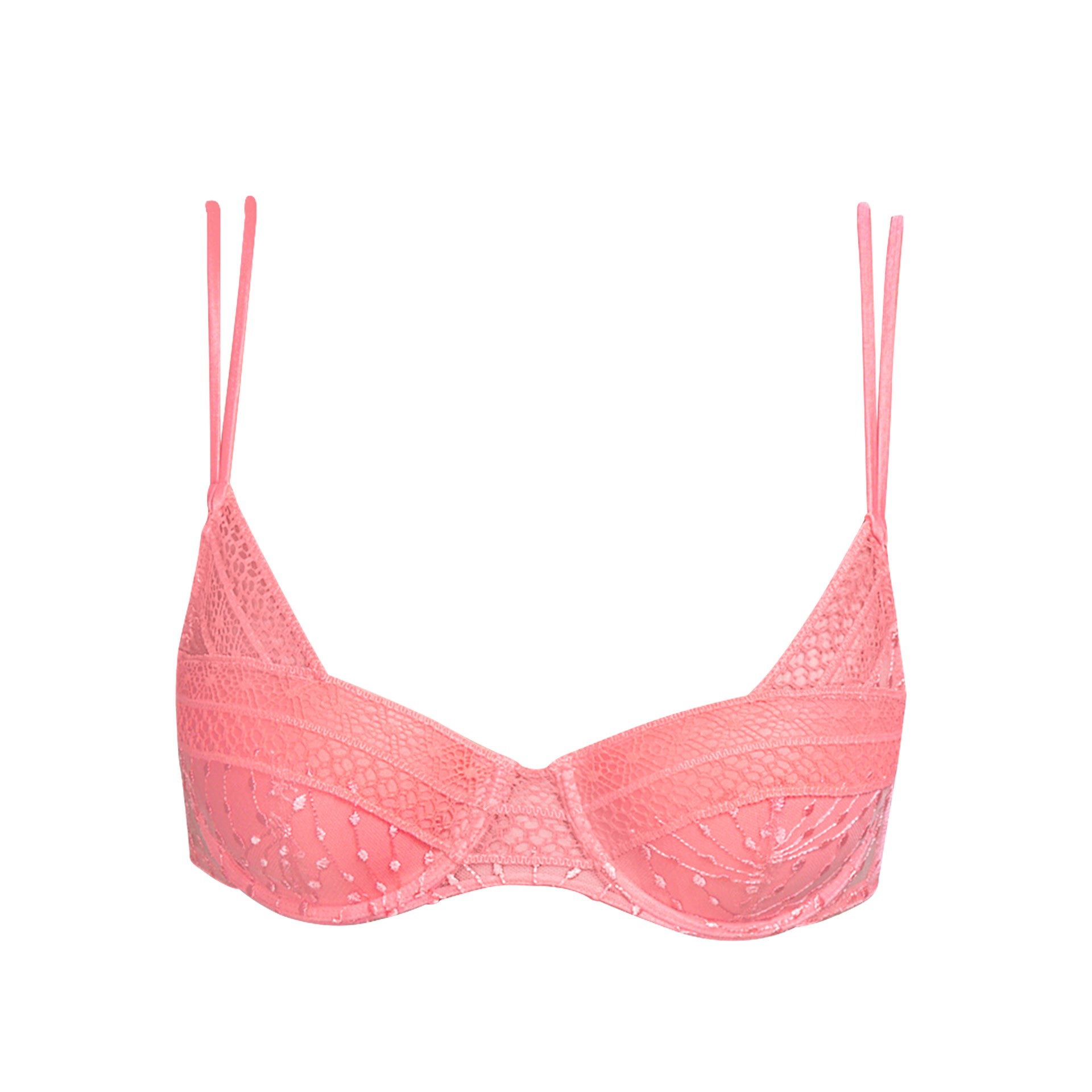 Andres Sarda