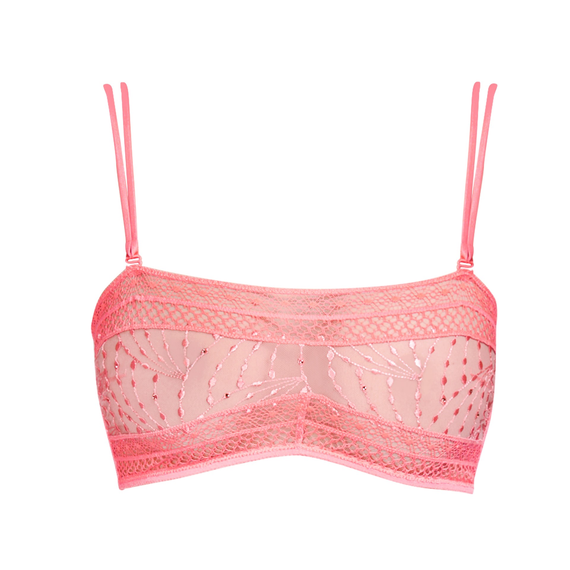 Andres Sarda