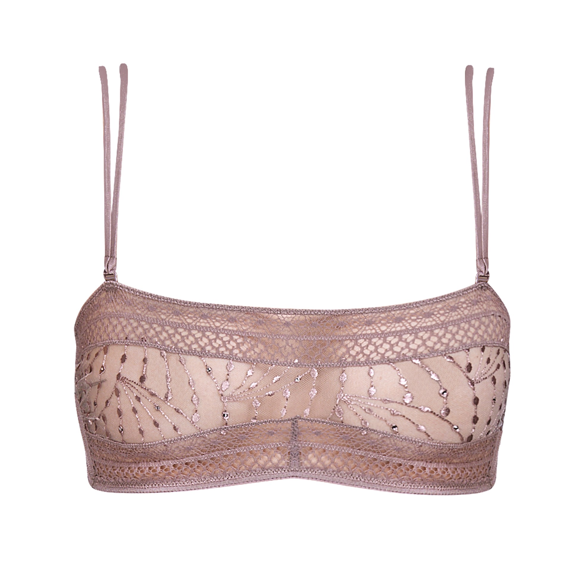 Andres Sarda