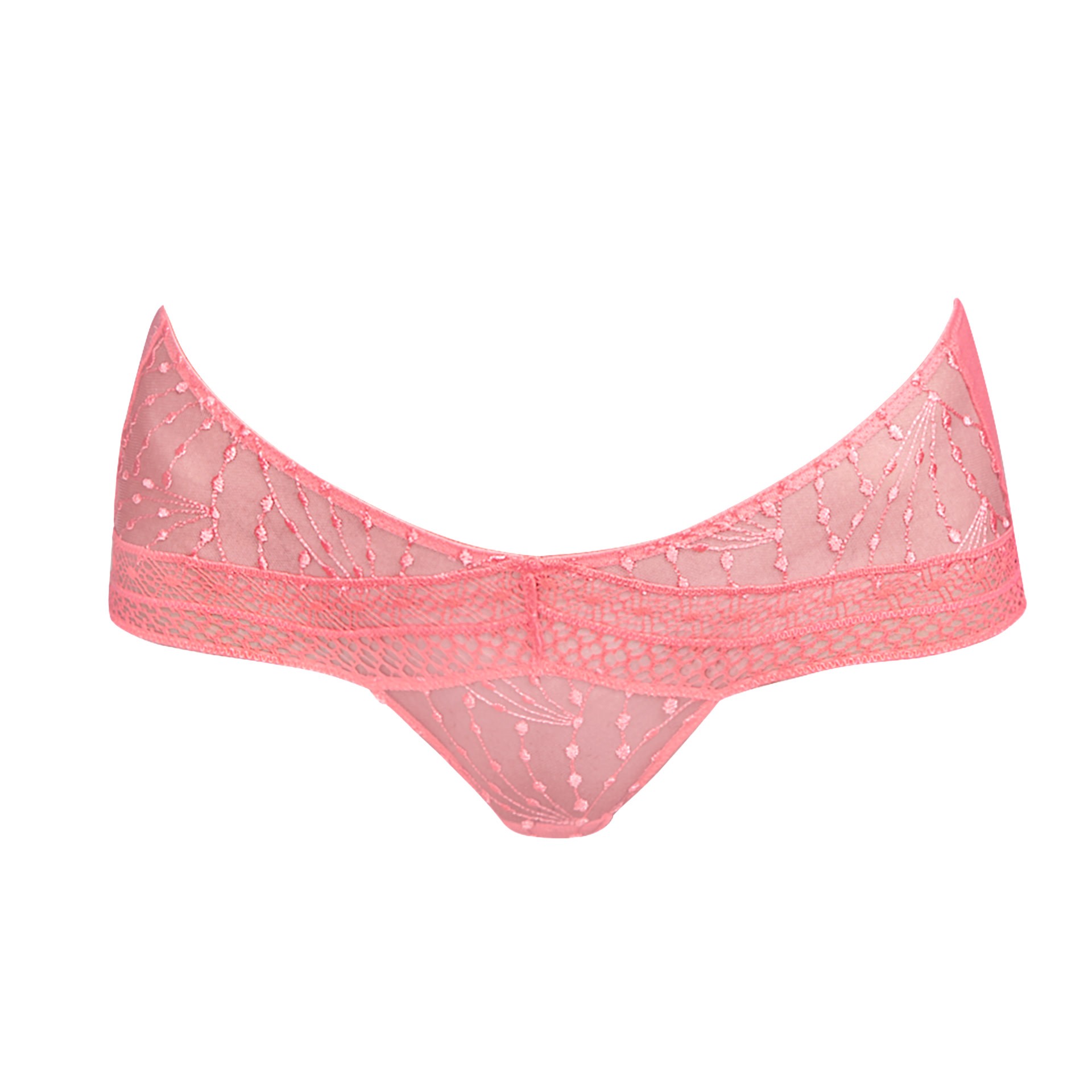 Andres Sarda