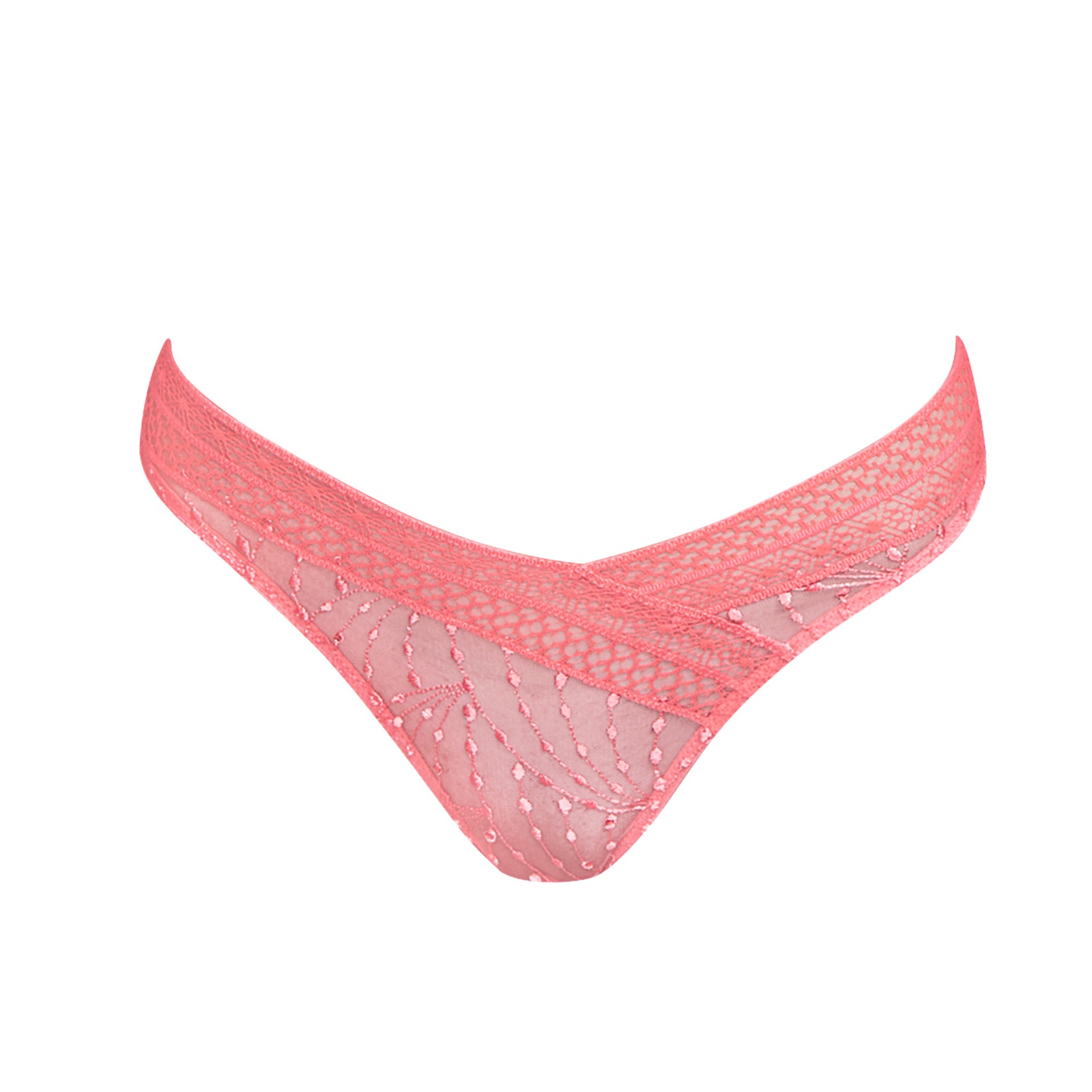 Andres Sarda
