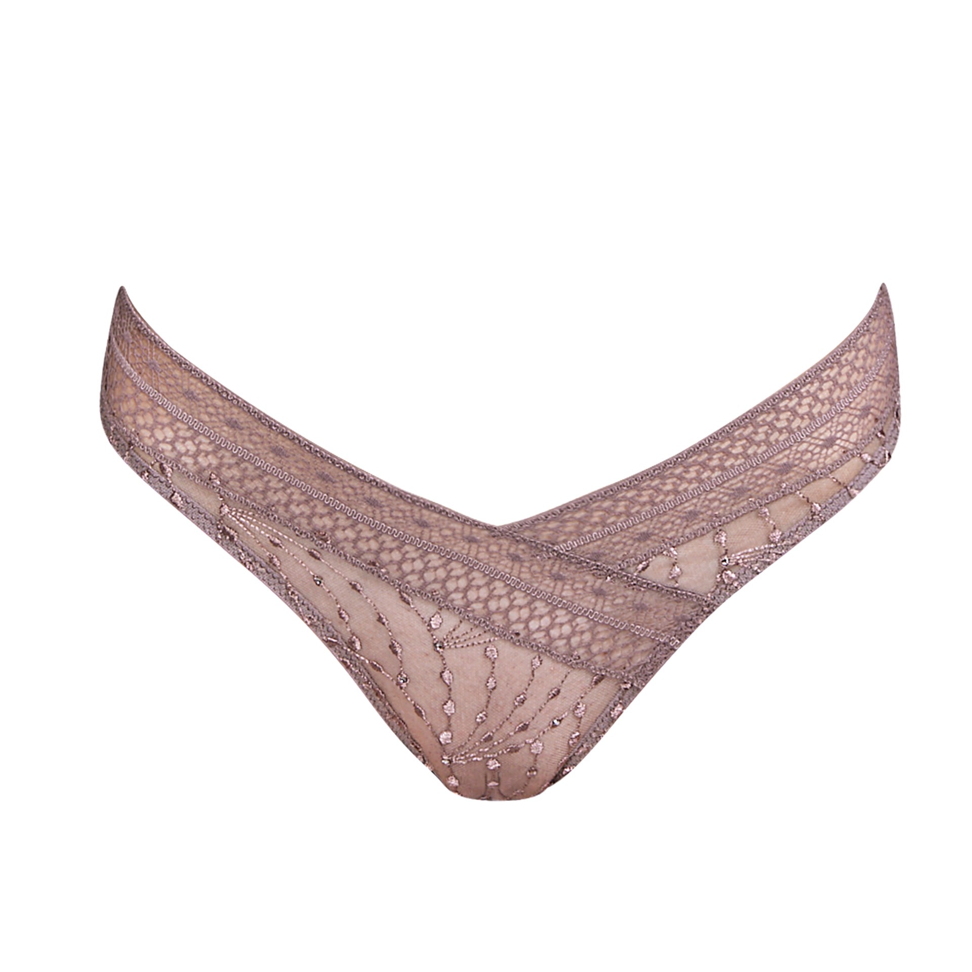 Andres Sarda