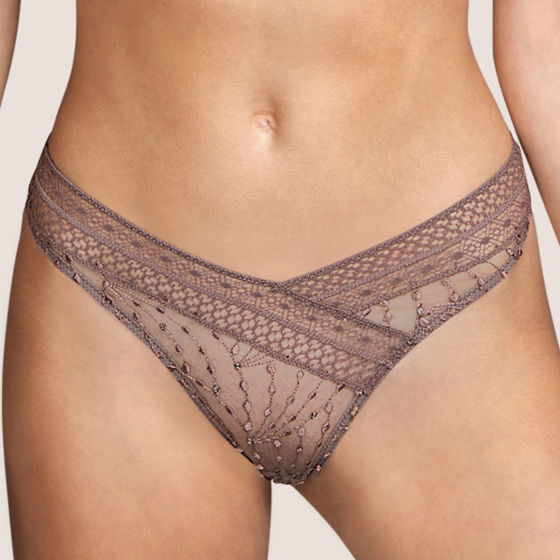 Andres Sarda