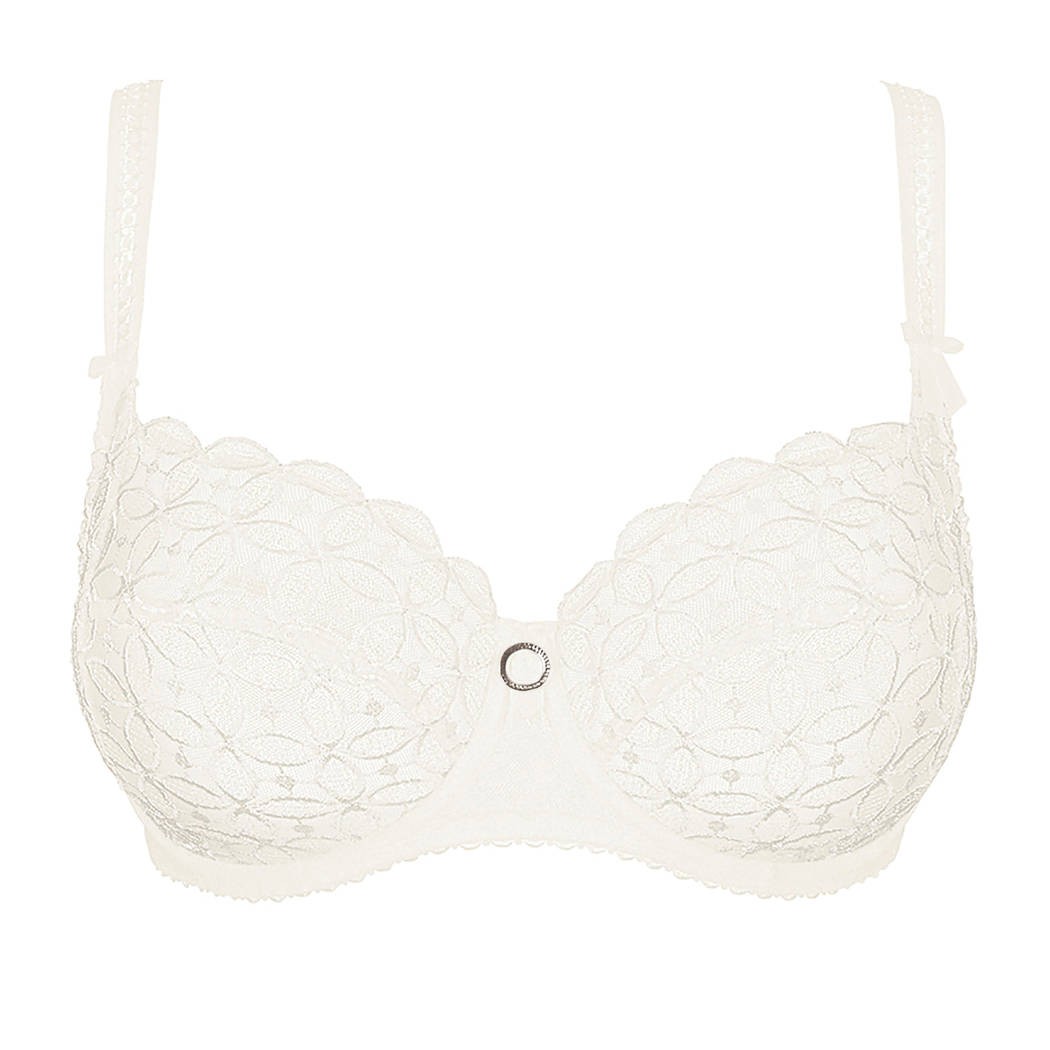 Empreinte