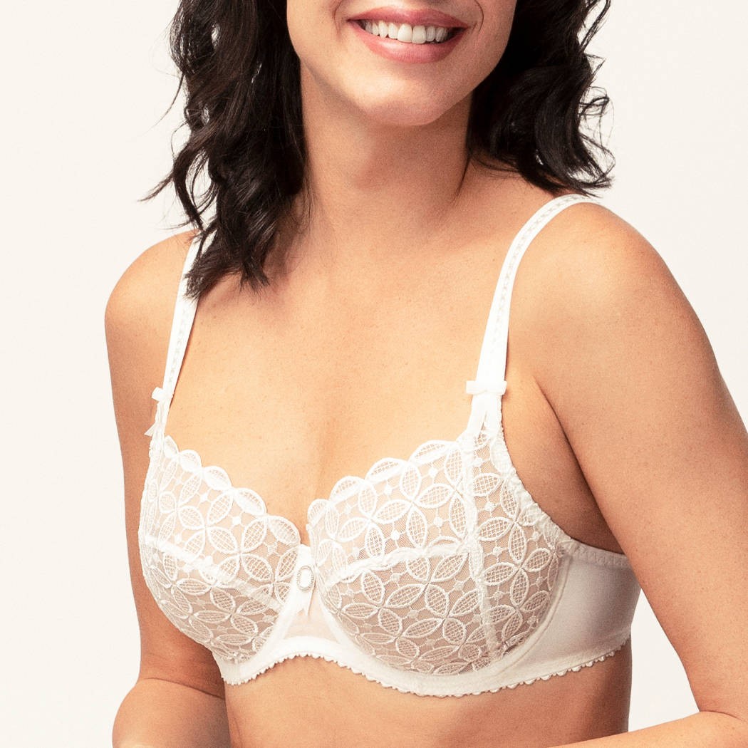 Empreinte