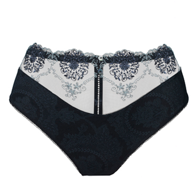 Empreinte