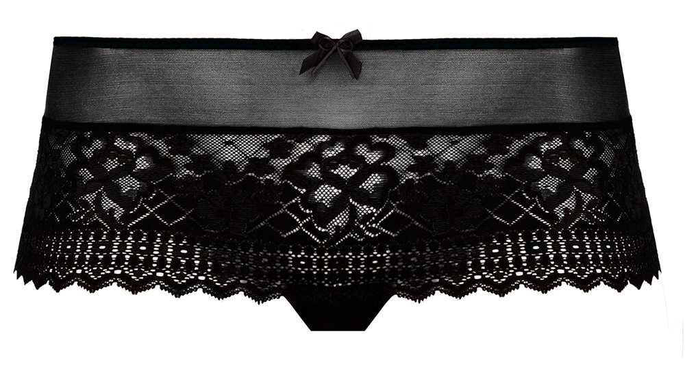 Empreinte