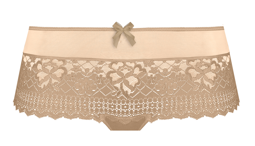 Empreinte