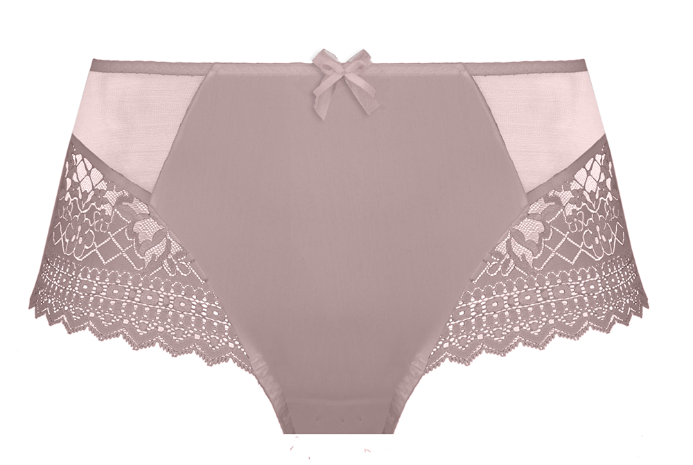 Empreinte