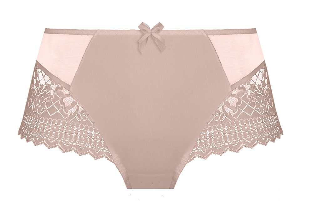 Empreinte