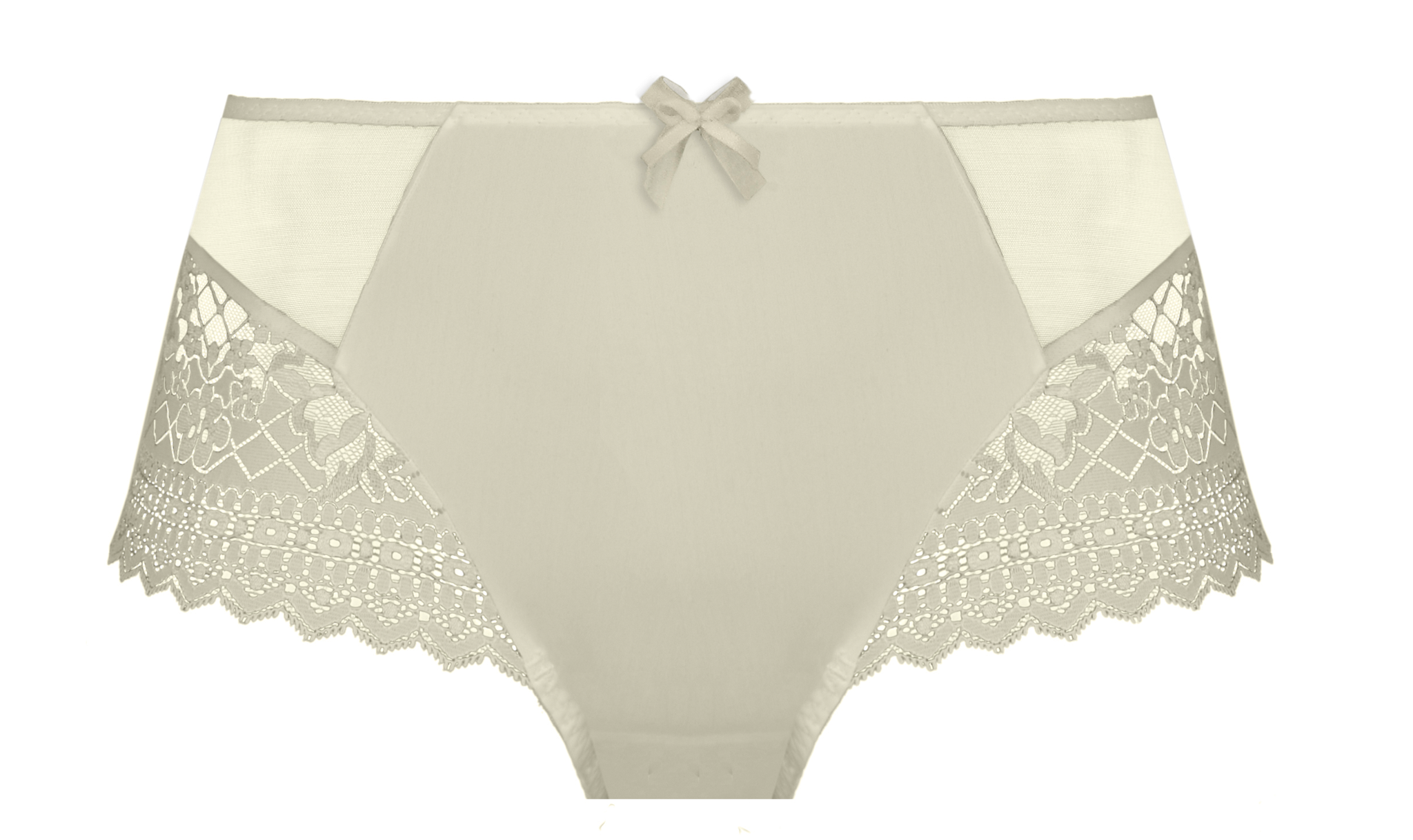 Empreinte