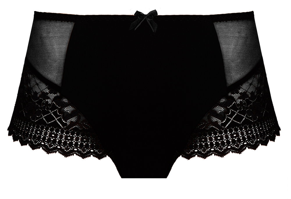 Empreinte