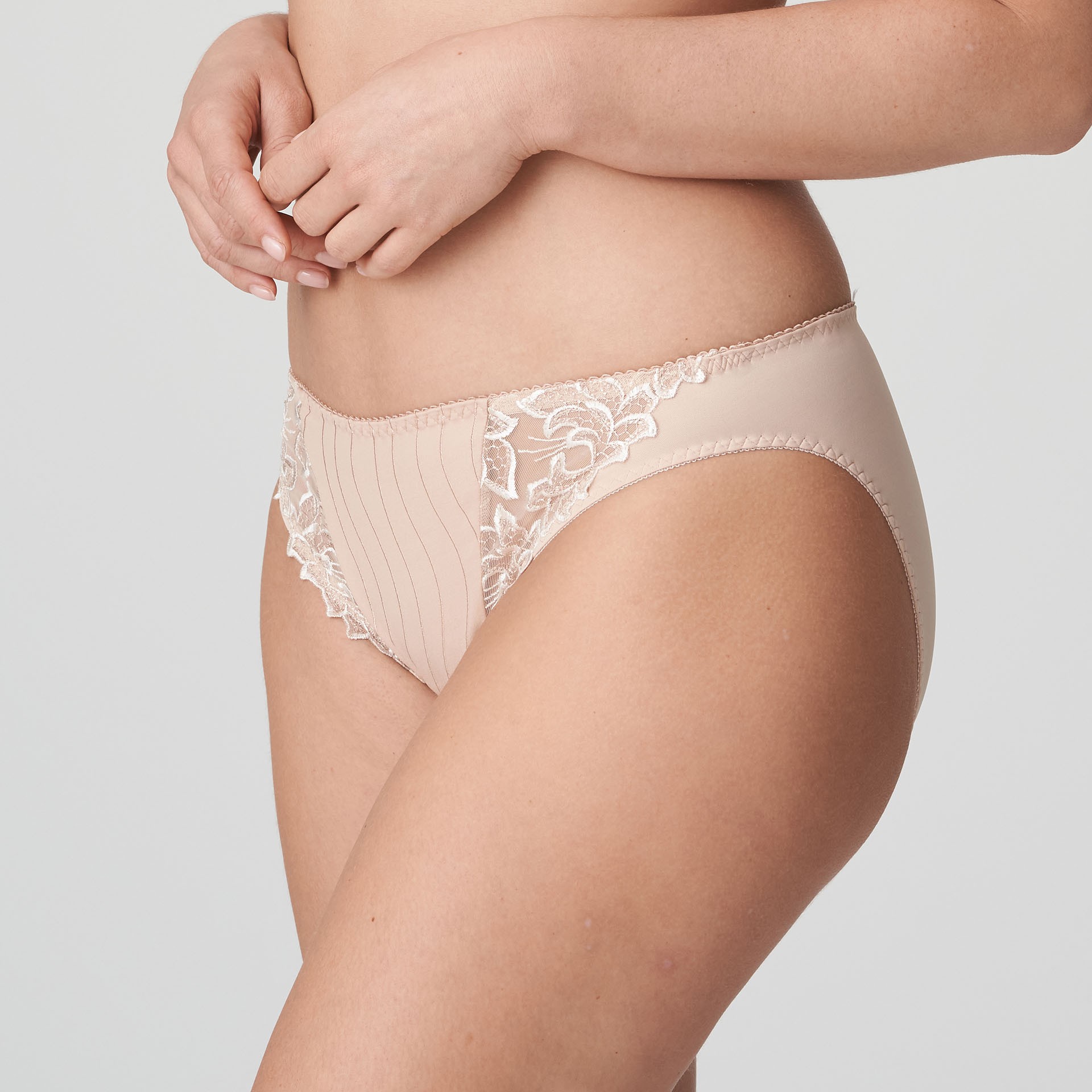 PrimaDonna Deauville Brief