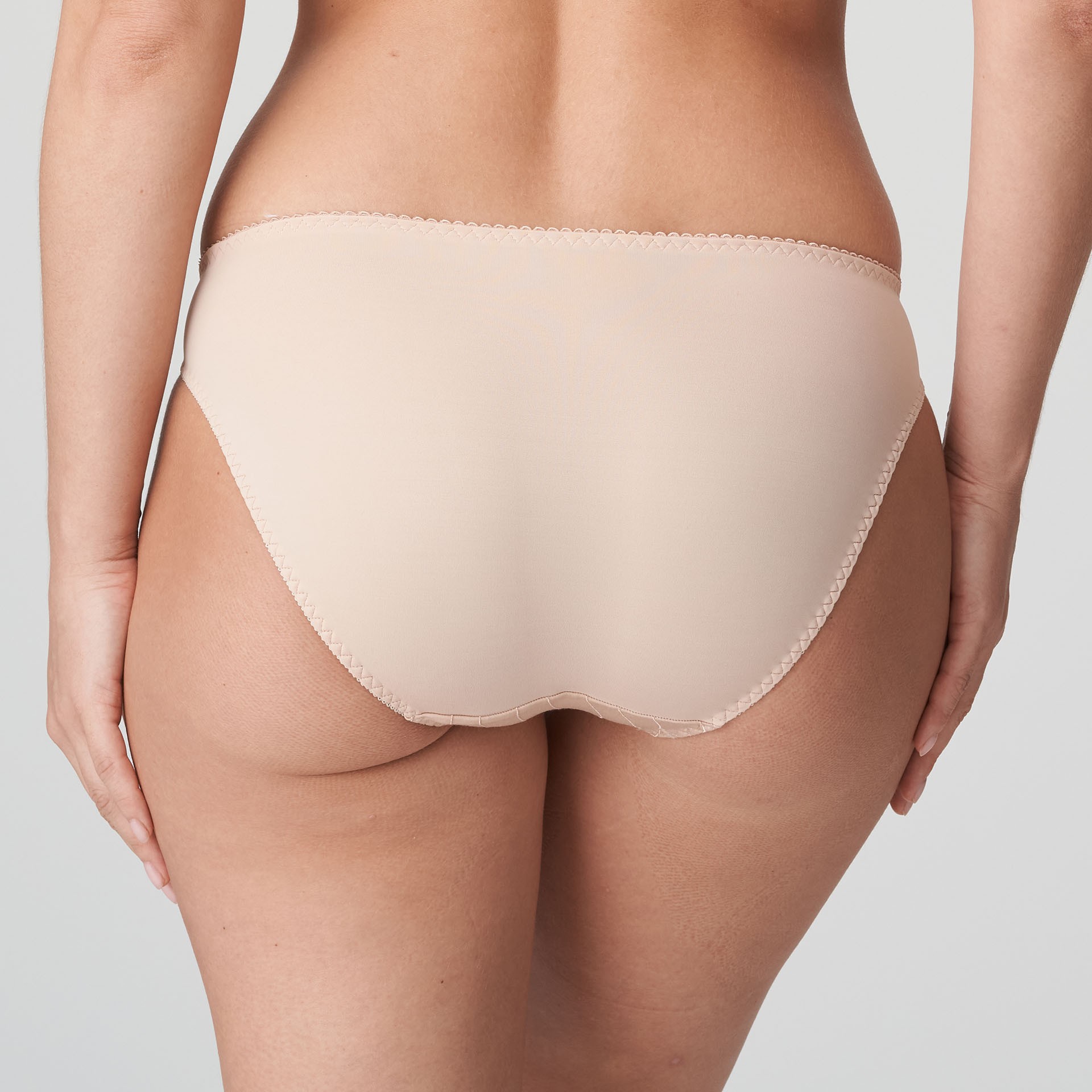 PrimaDonna Deauville Brief