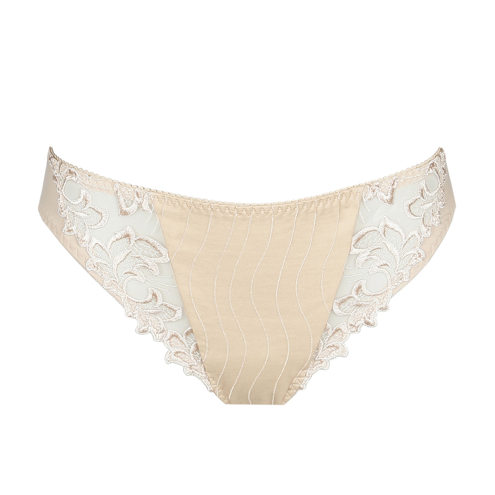 PrimaDonna Deauville Brief