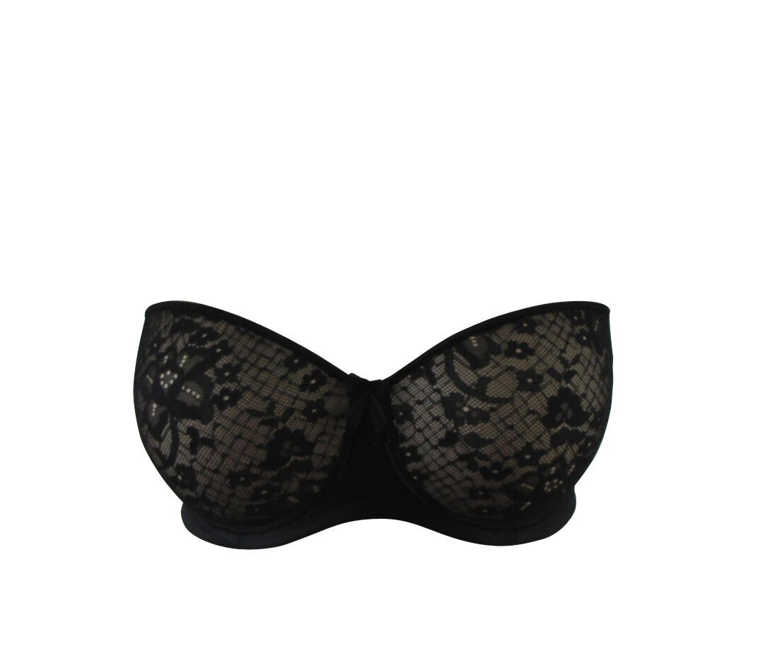 Empreinte