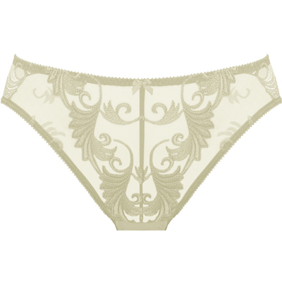 Empreinte