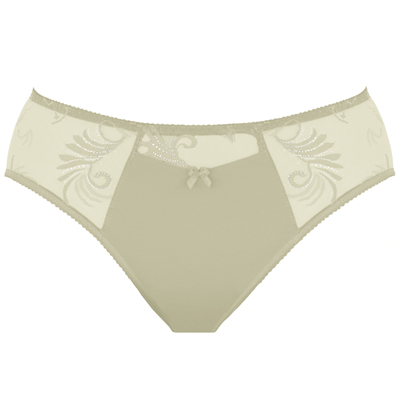 Empreinte