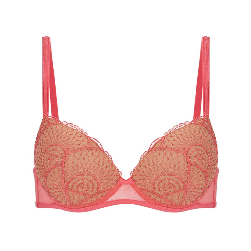 Simone Pérèle Reflet Push Up