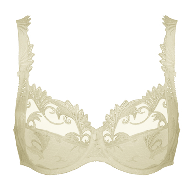 Empreinte